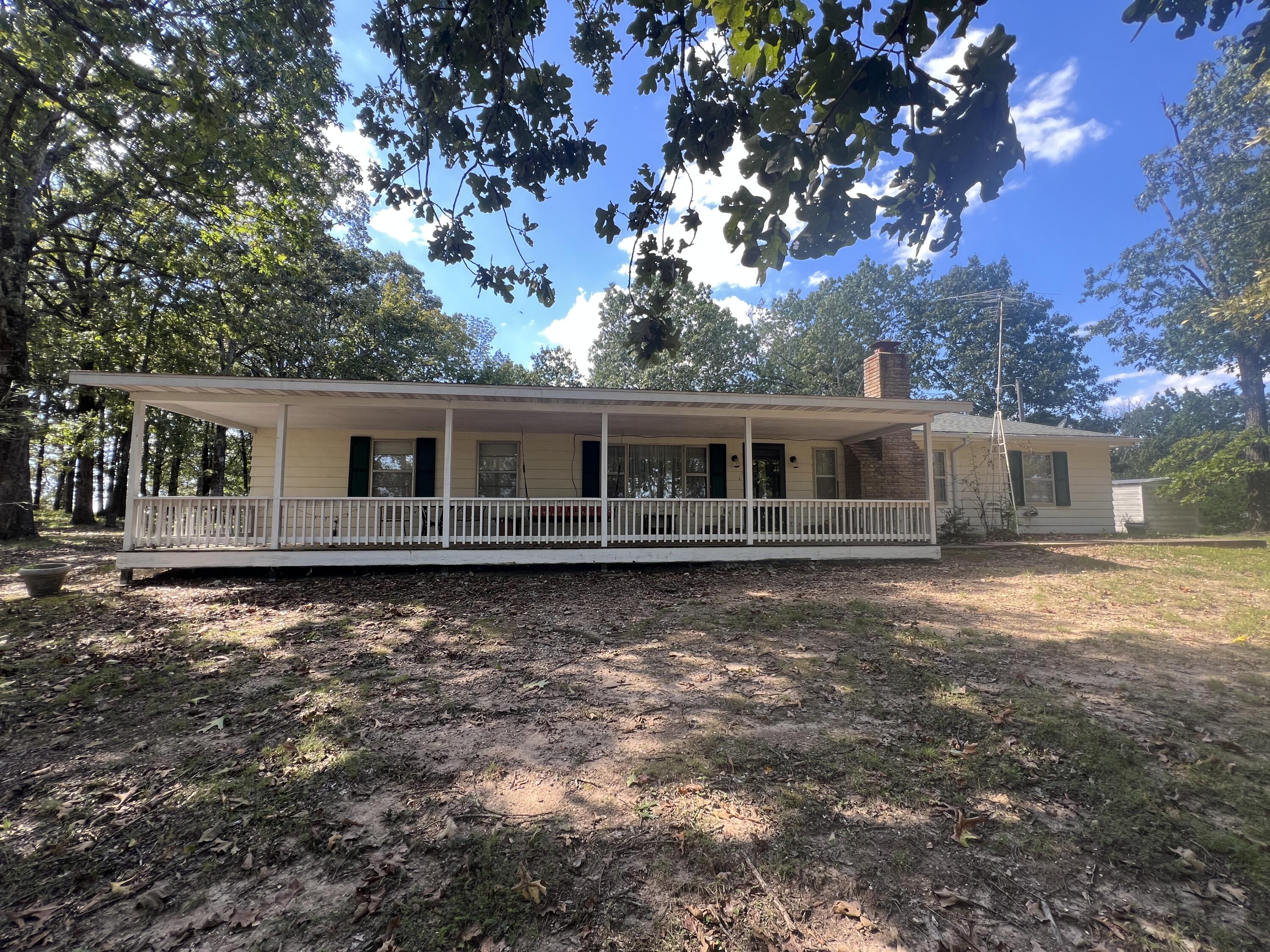 16 Piche Drive Property Photo 23