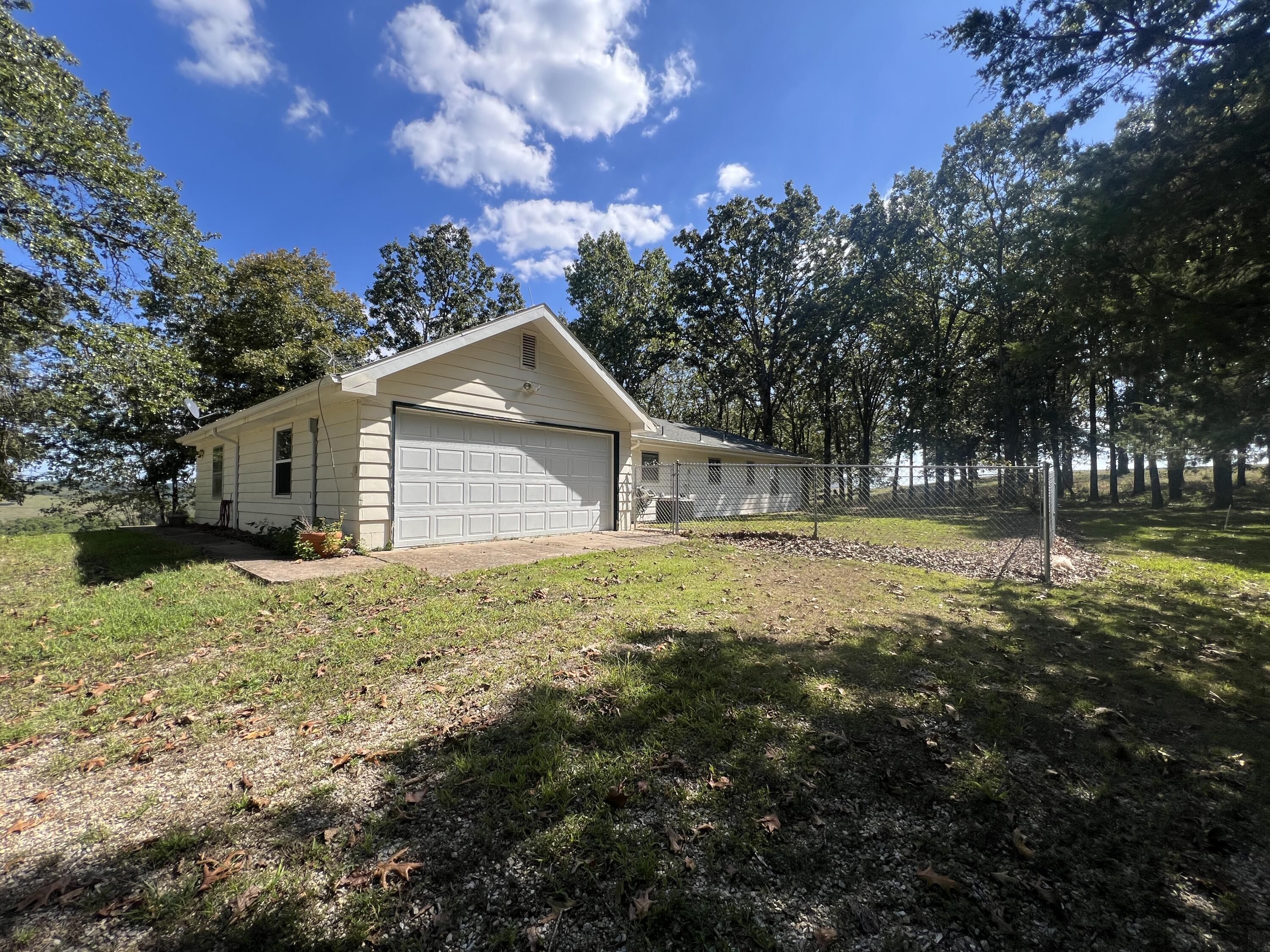 16 Piche Drive Property Photo 24