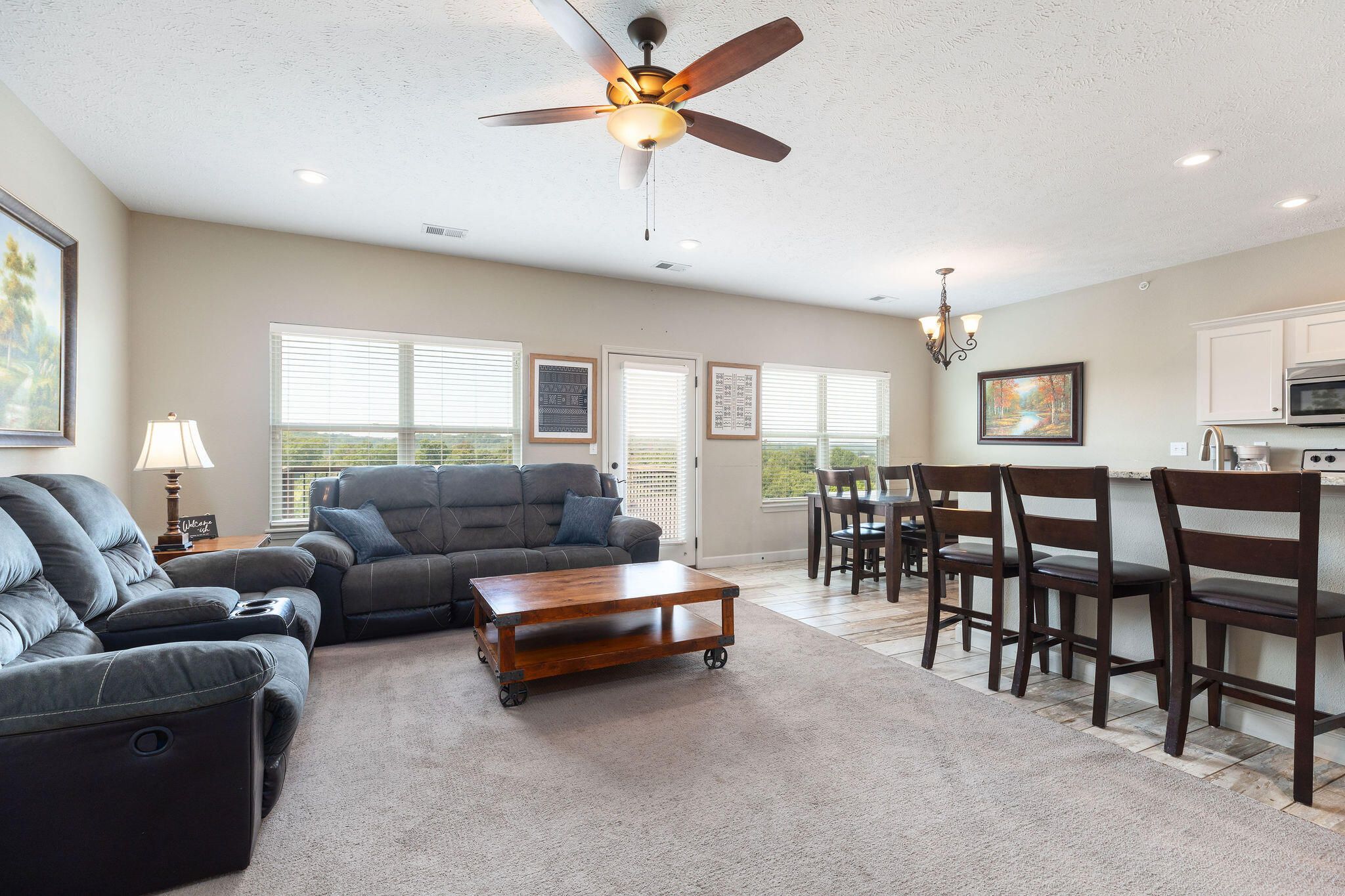 71 Bunker Drive Property Photo 6