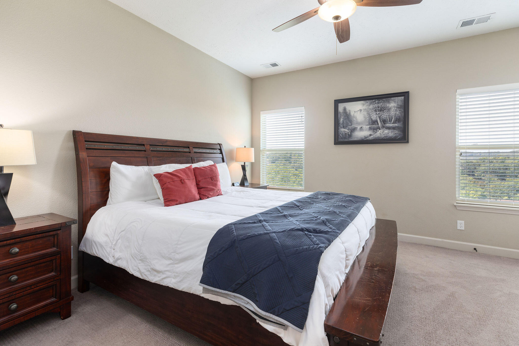 71 Bunker Drive Property Photo 14