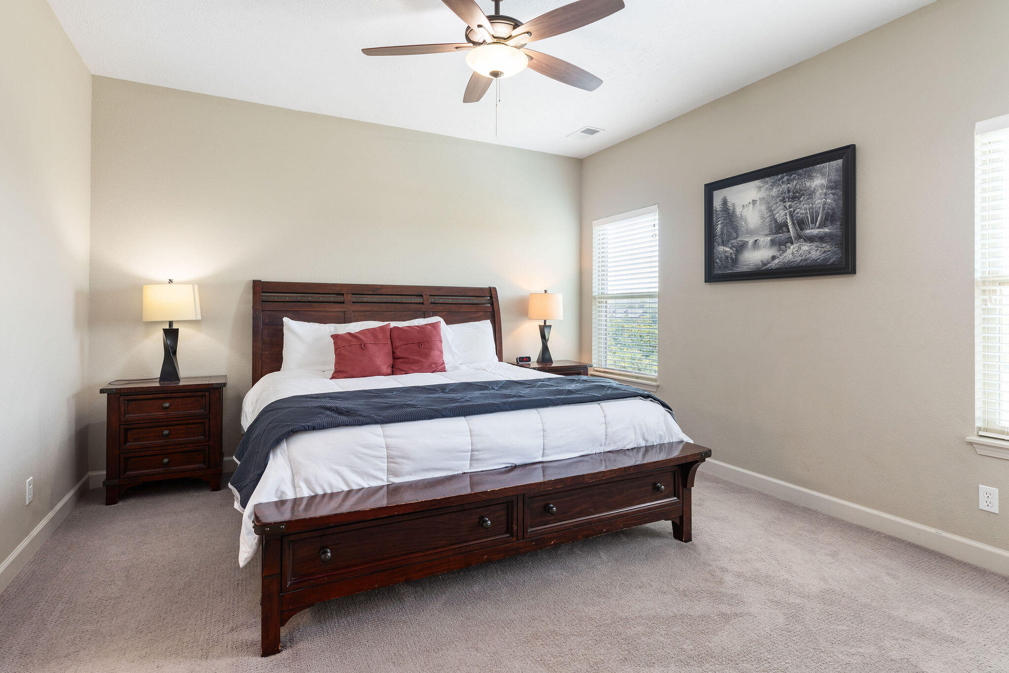 71 Bunker Drive Property Photo 14
