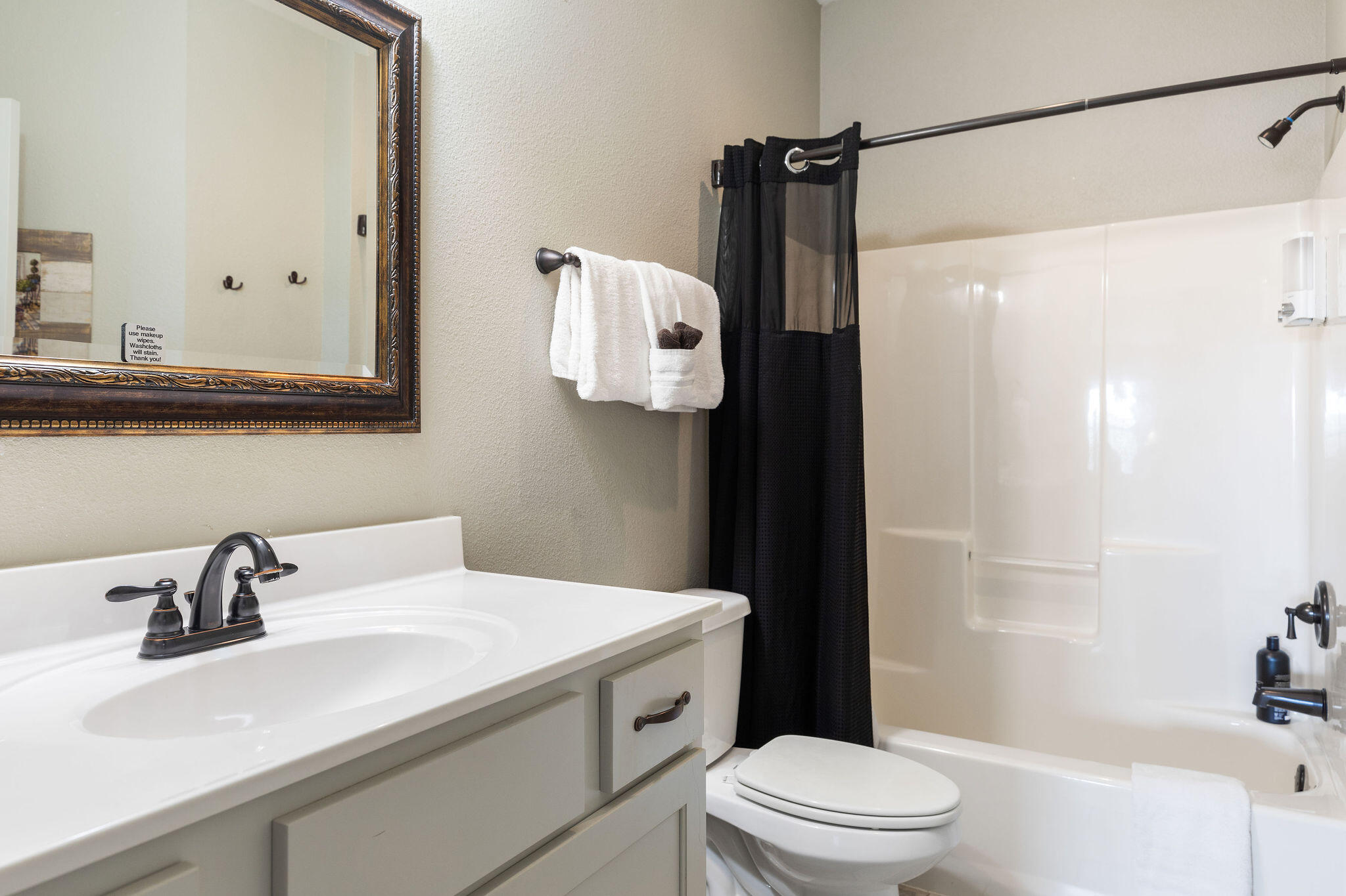 71 Bunker Drive Property Photo 18