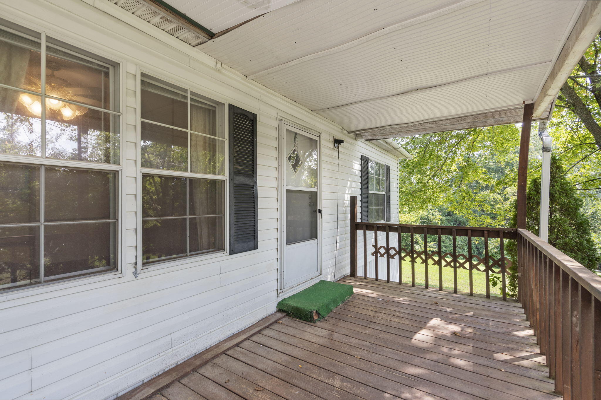 55 Blue Bird Lane Property Photo 2