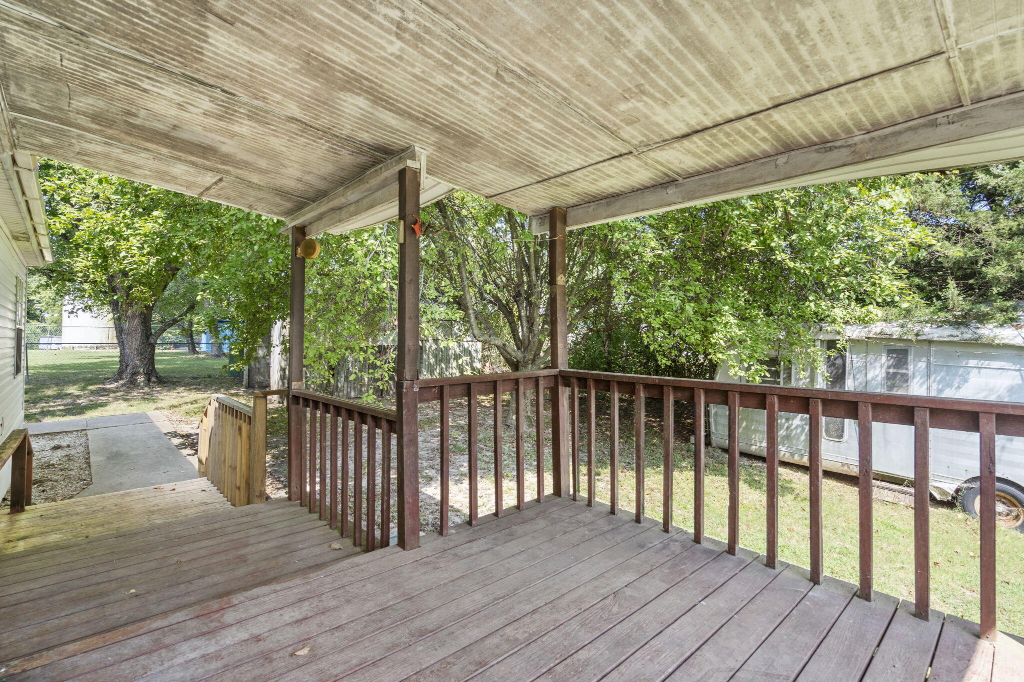 55 Blue Bird Lane Property Photo 3