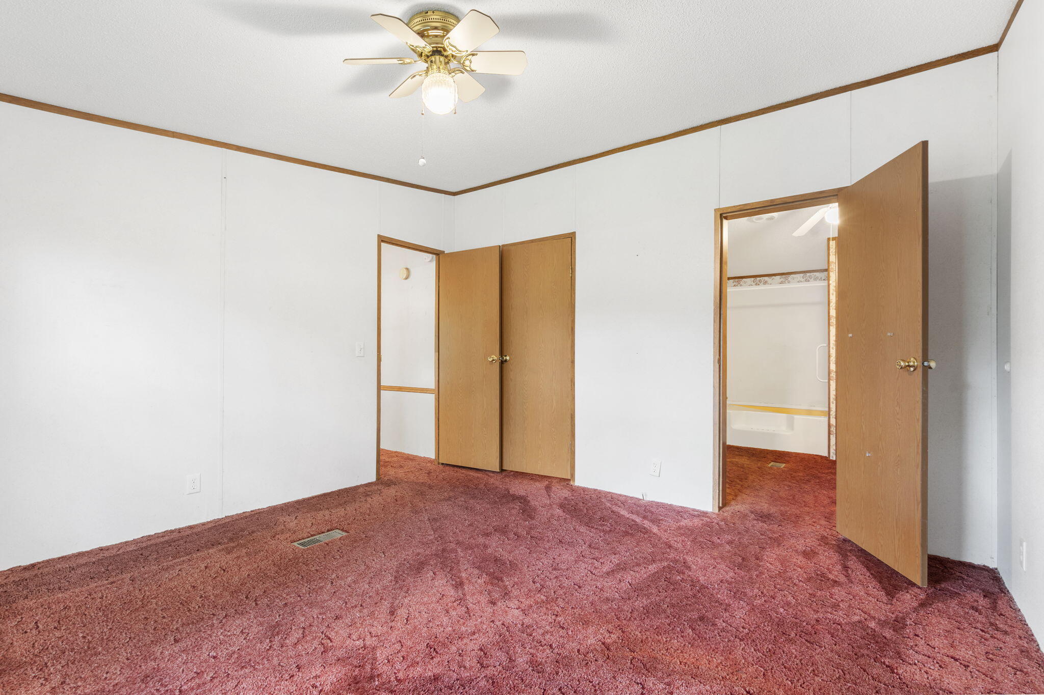 55 Blue Bird Lane Property Photo 13