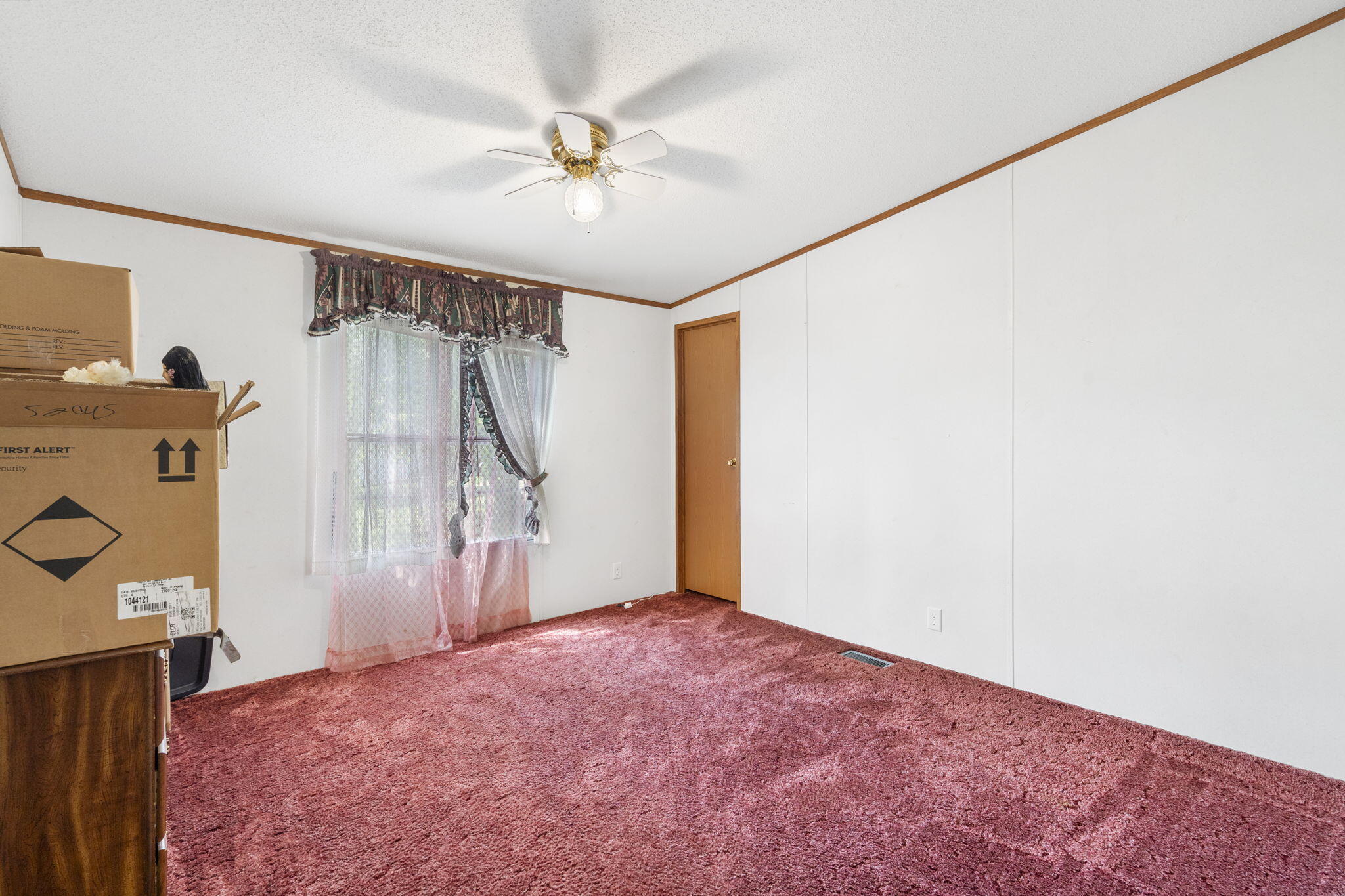 55 Blue Bird Lane Property Photo 16