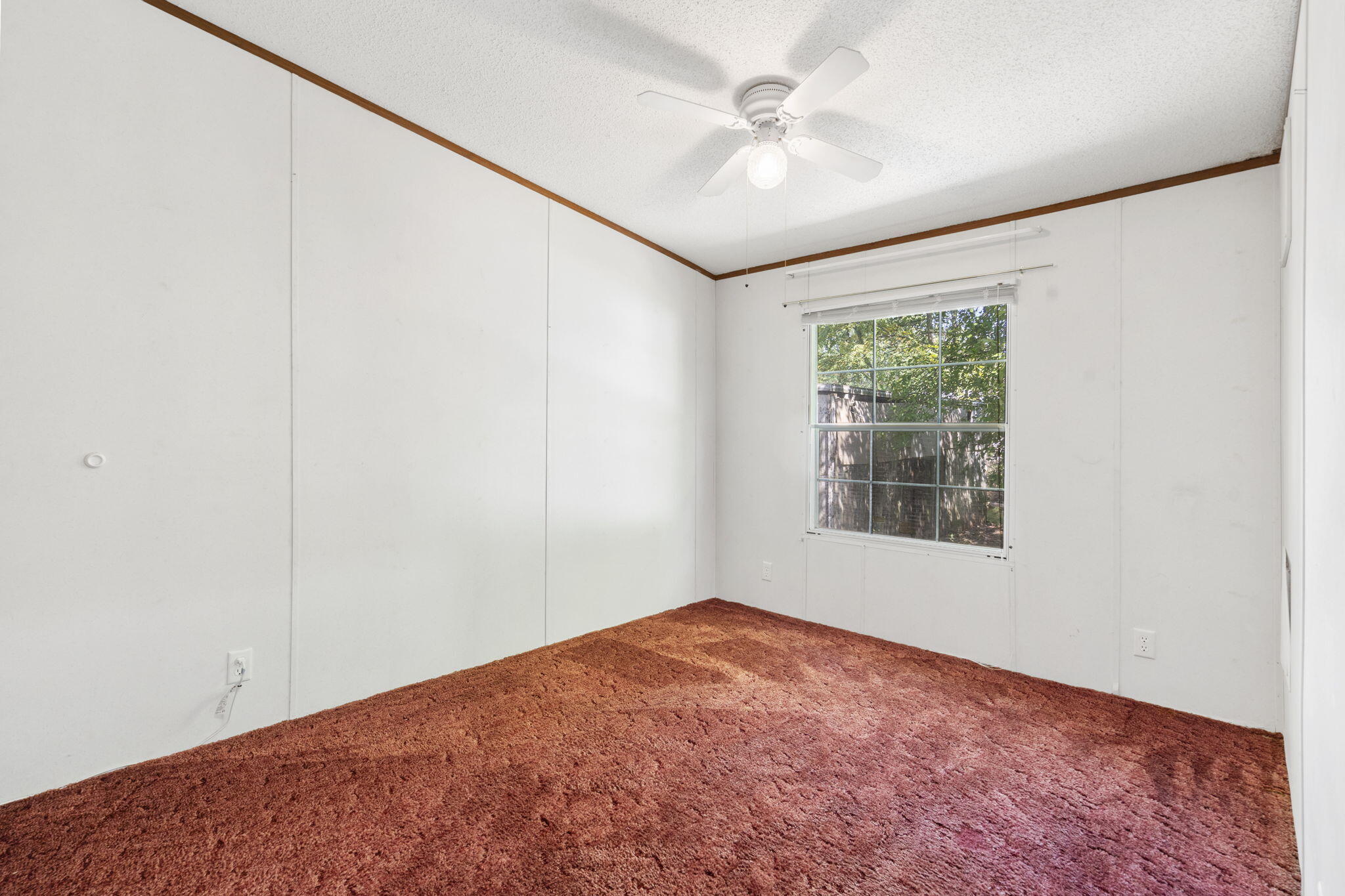 55 Blue Bird Lane Property Photo 18