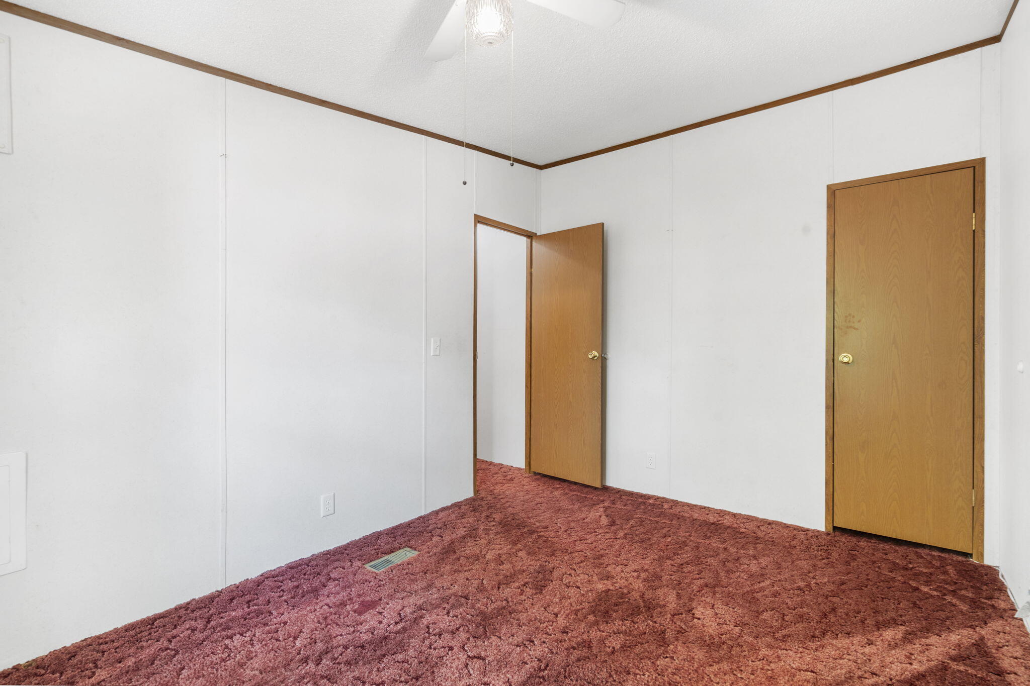 55 Blue Bird Lane Property Photo 19