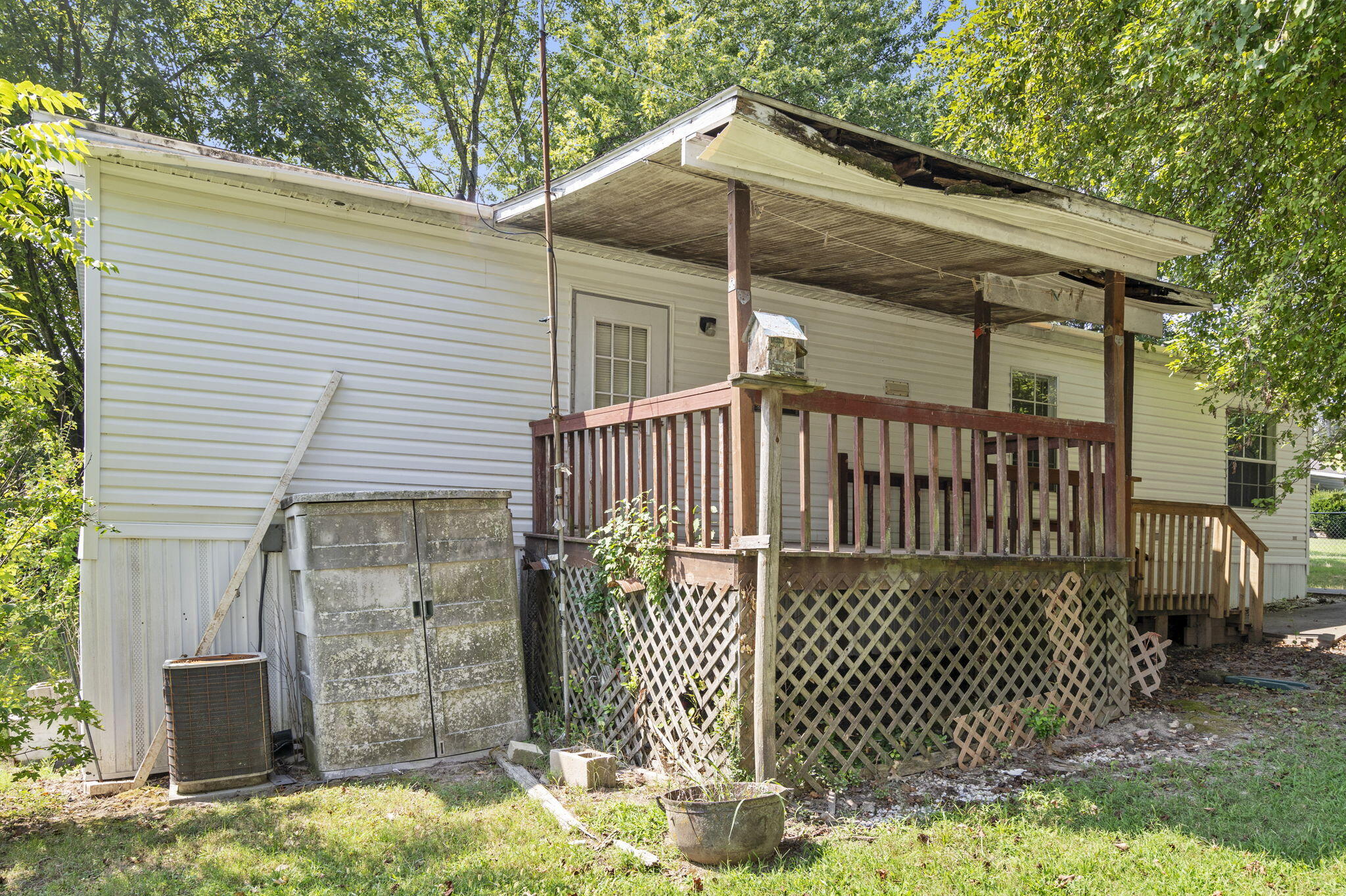 55 Blue Bird Lane Property Photo 21