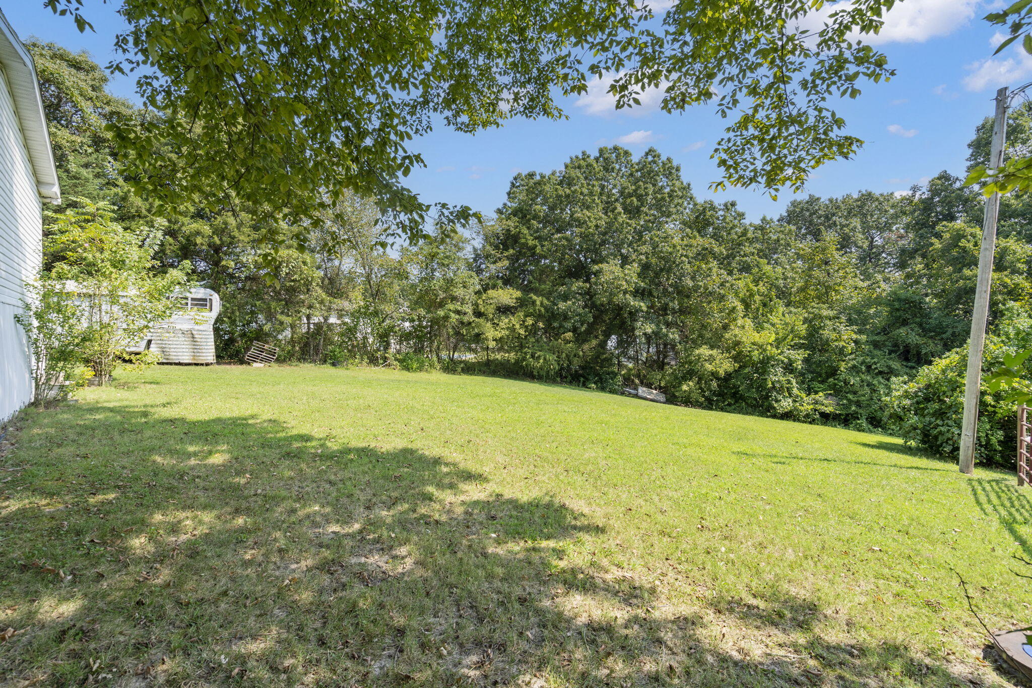 55 Blue Bird Lane Property Photo 22