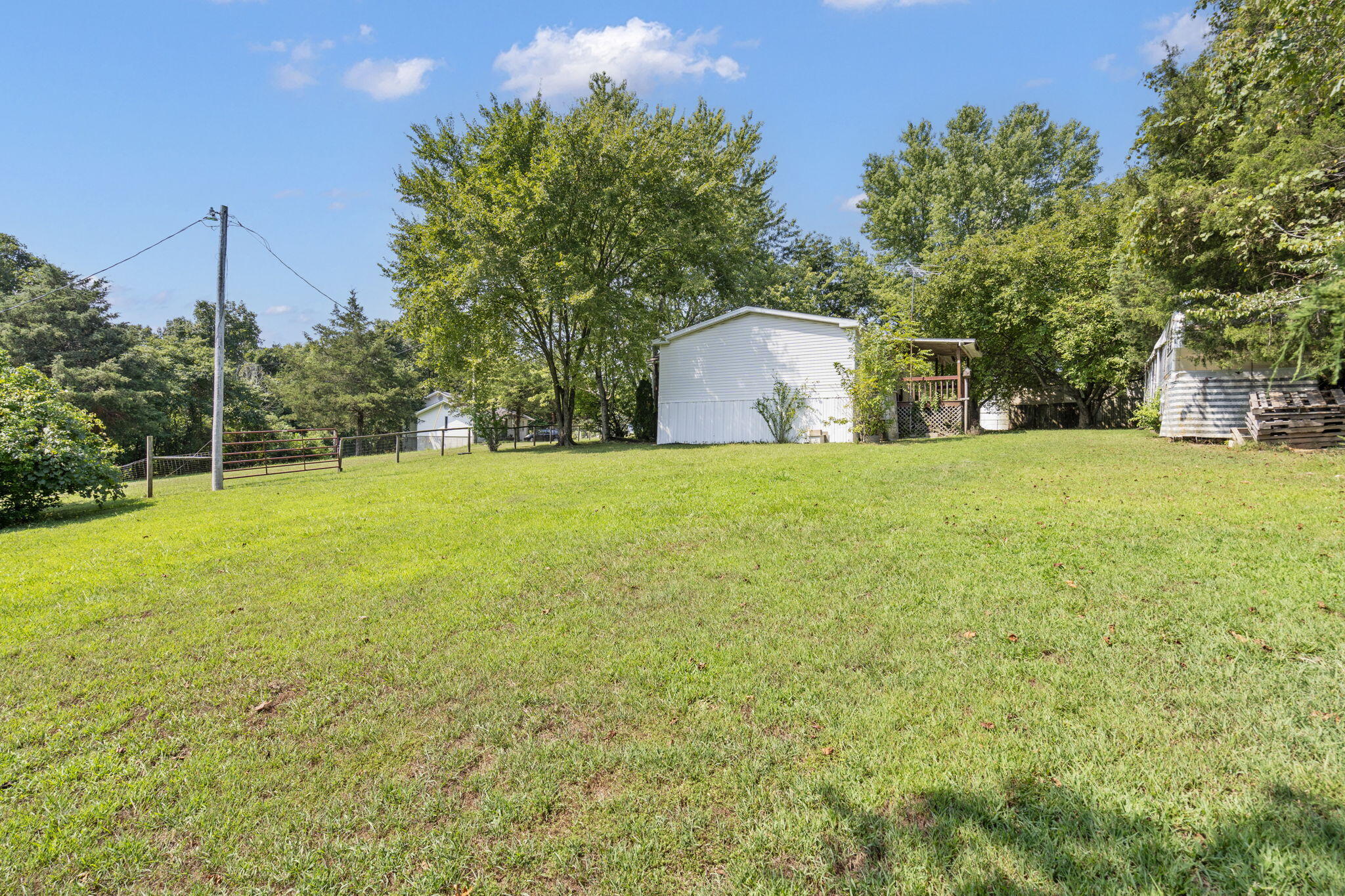 55 Blue Bird Lane Property Photo 23