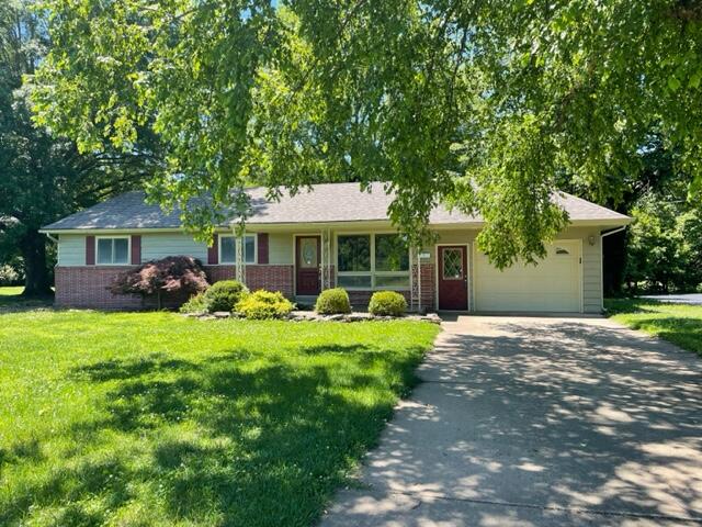 804 East Farm Road 80 Property Photo 1