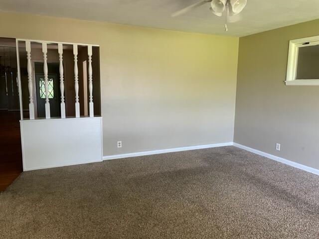 804 East Farm Road 80 Property Photo 2
