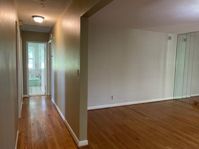804 East Farm Road 80 Property Photo 4