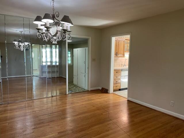 804 East Farm Road 80 Property Photo 5