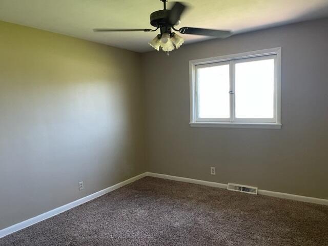 804 East Farm Road 80 Property Photo 6