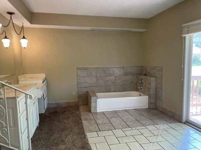 804 East Farm Road 80 Property Photo 11