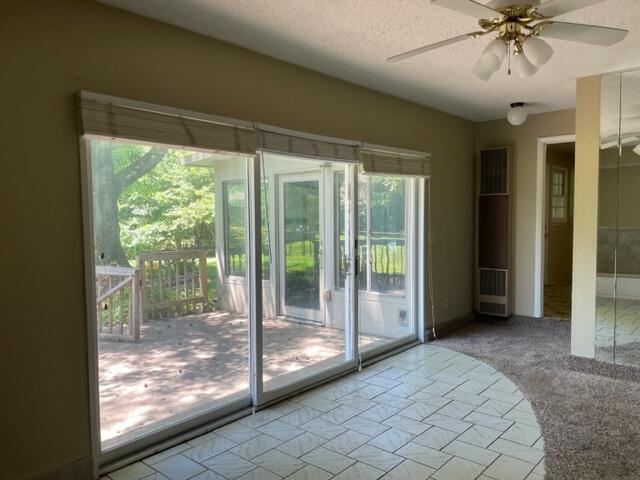804 East Farm Road 80 Property Photo 12