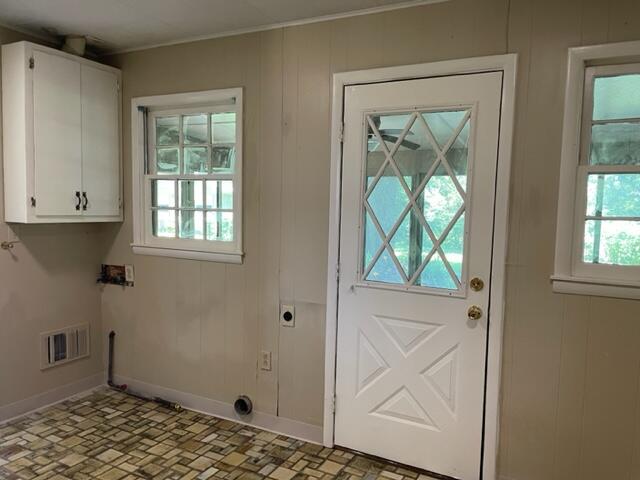 804 East Farm Road 80 Property Photo 14