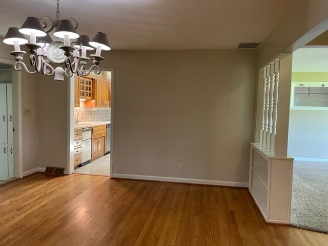 804 East Farm Road 80 Property Photo 15