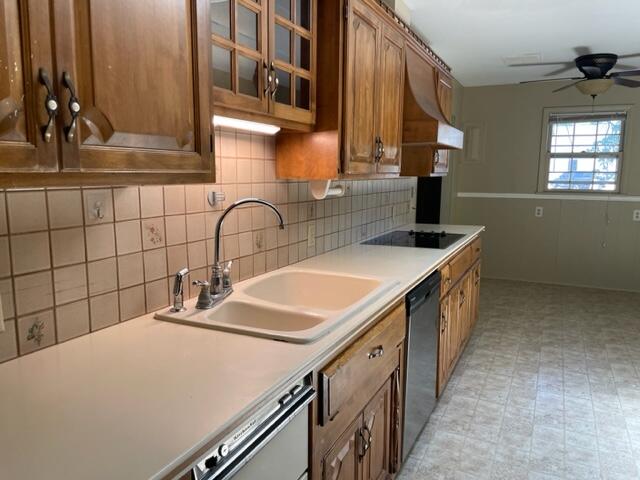804 East Farm Road 80 Property Photo 16