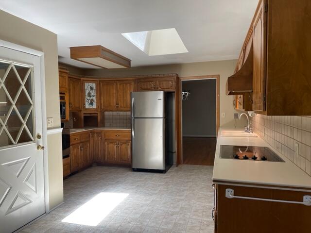 804 East Farm Road 80 Property Photo 18