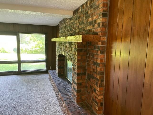 804 East Farm Road 80 Property Photo 19