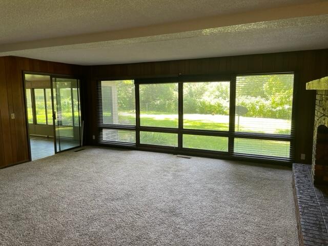 804 East Farm Road 80 Property Photo 20