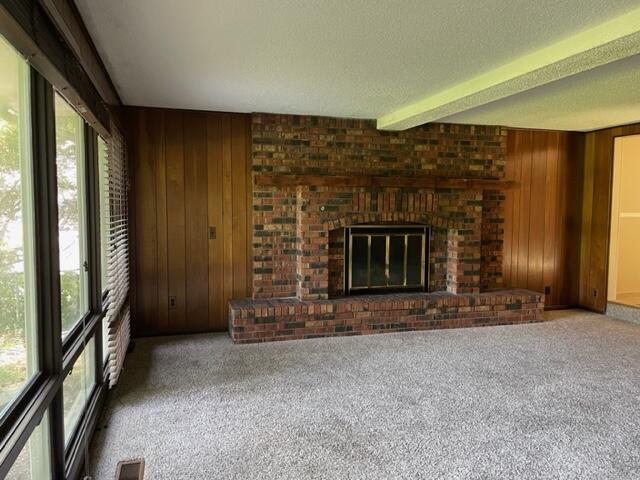 804 East Farm Road 80 Property Photo 21