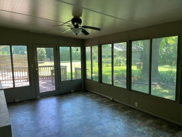 804 East Farm Road 80 Property Photo 22
