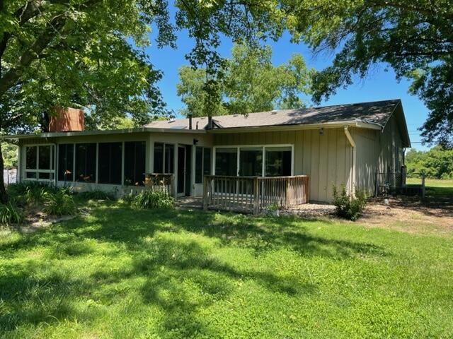 804 East Farm Road 80 Property Photo 24