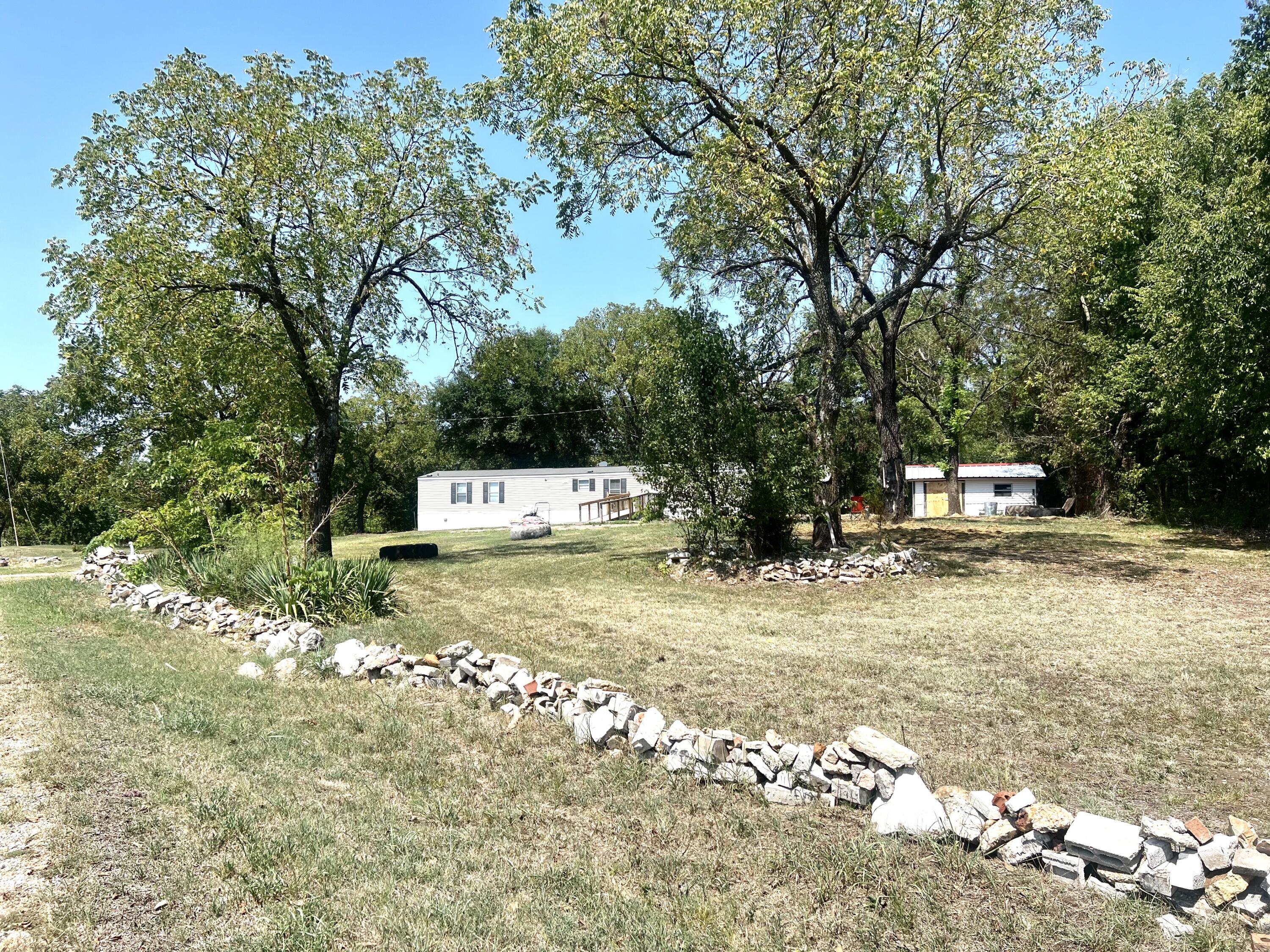 1471 East 515th Road Property Photo 2