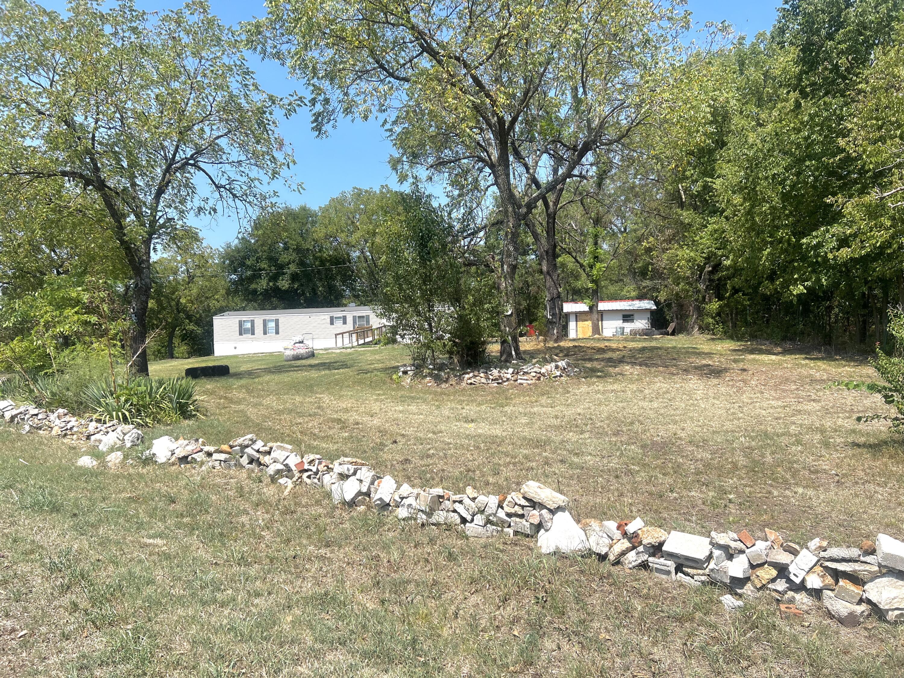 1471 East 515th Road Property Photo 3