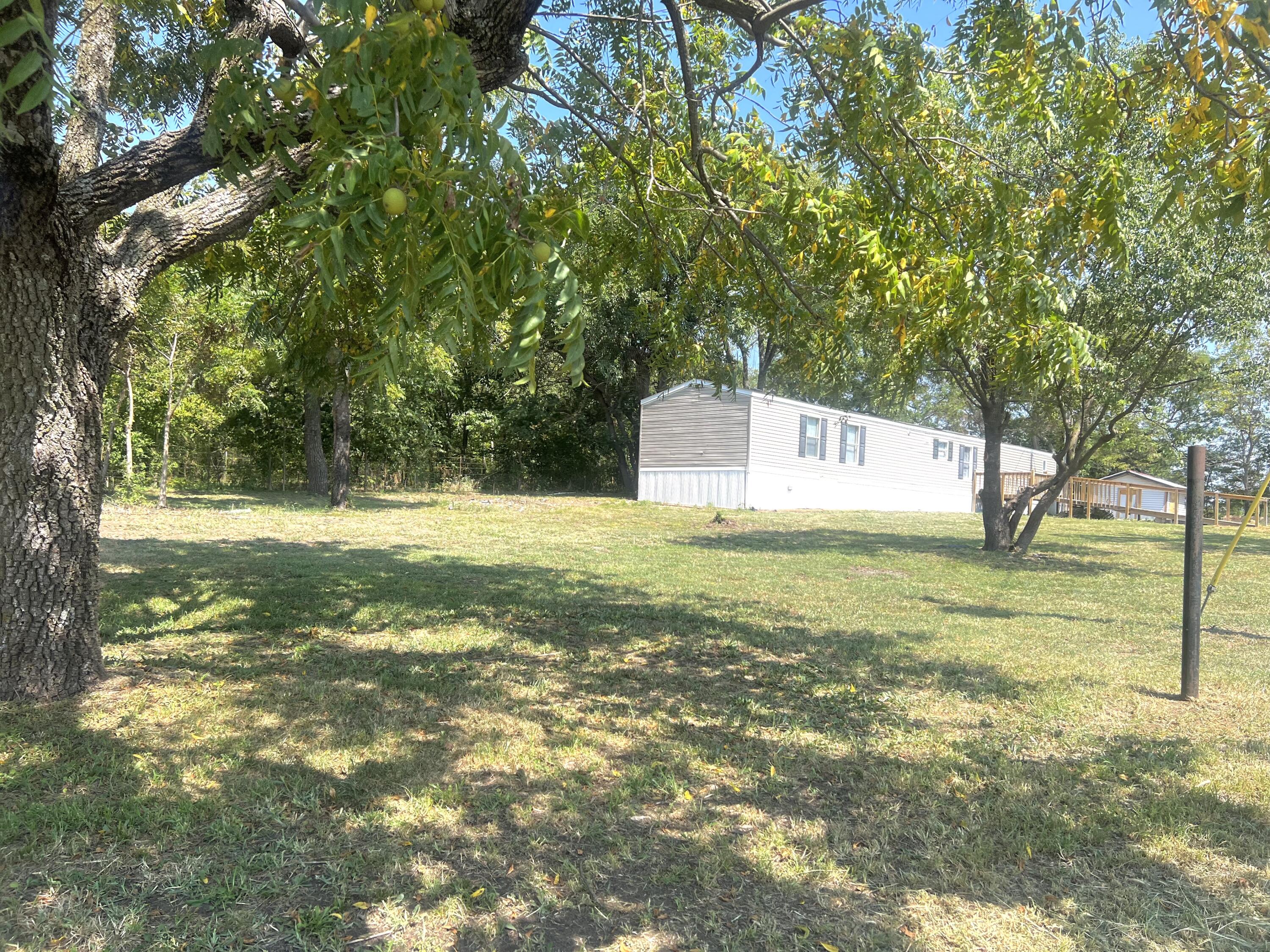 1471 East 515th Road Property Photo 5