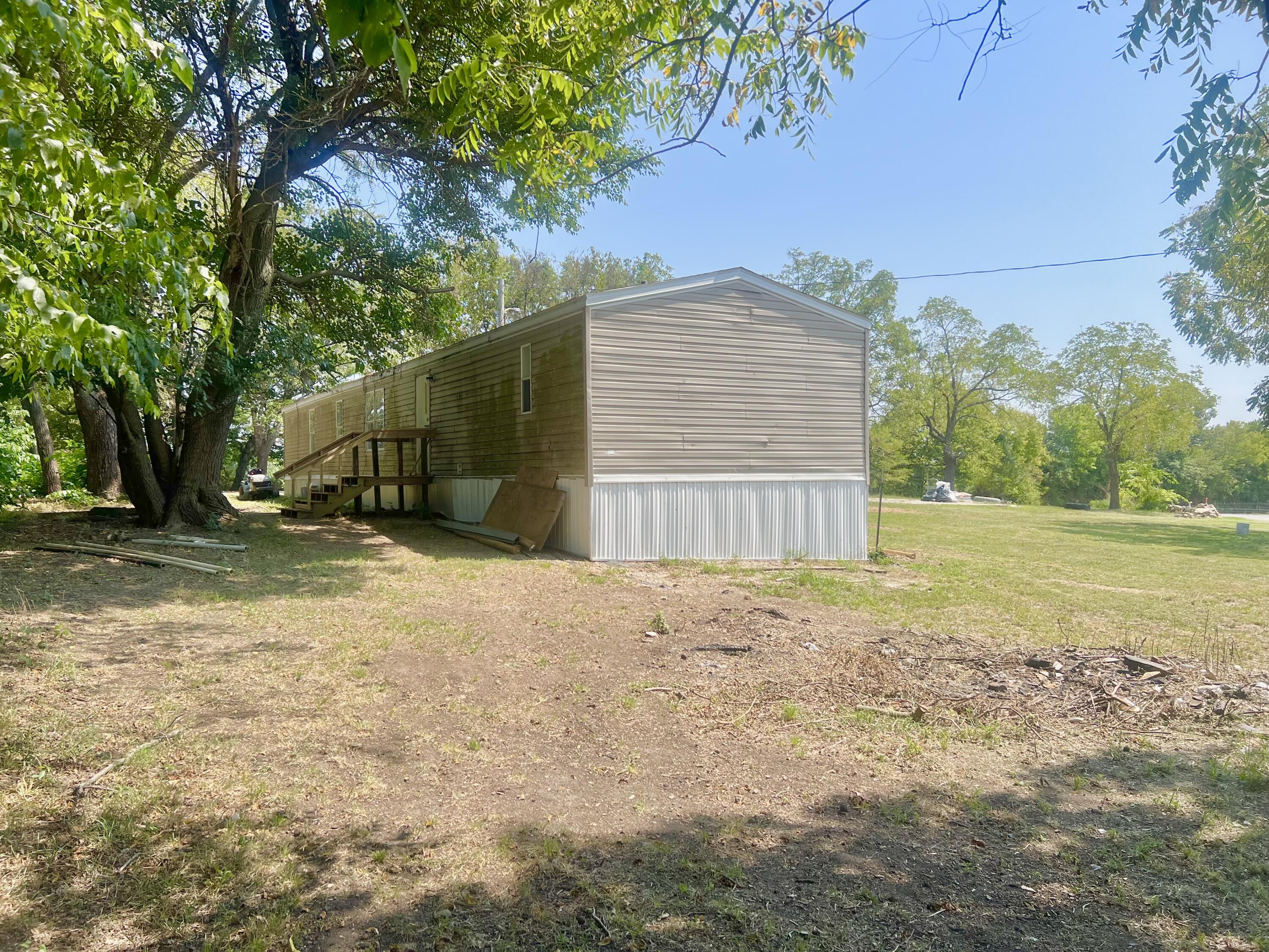 1471 East 515th Road Property Photo 6