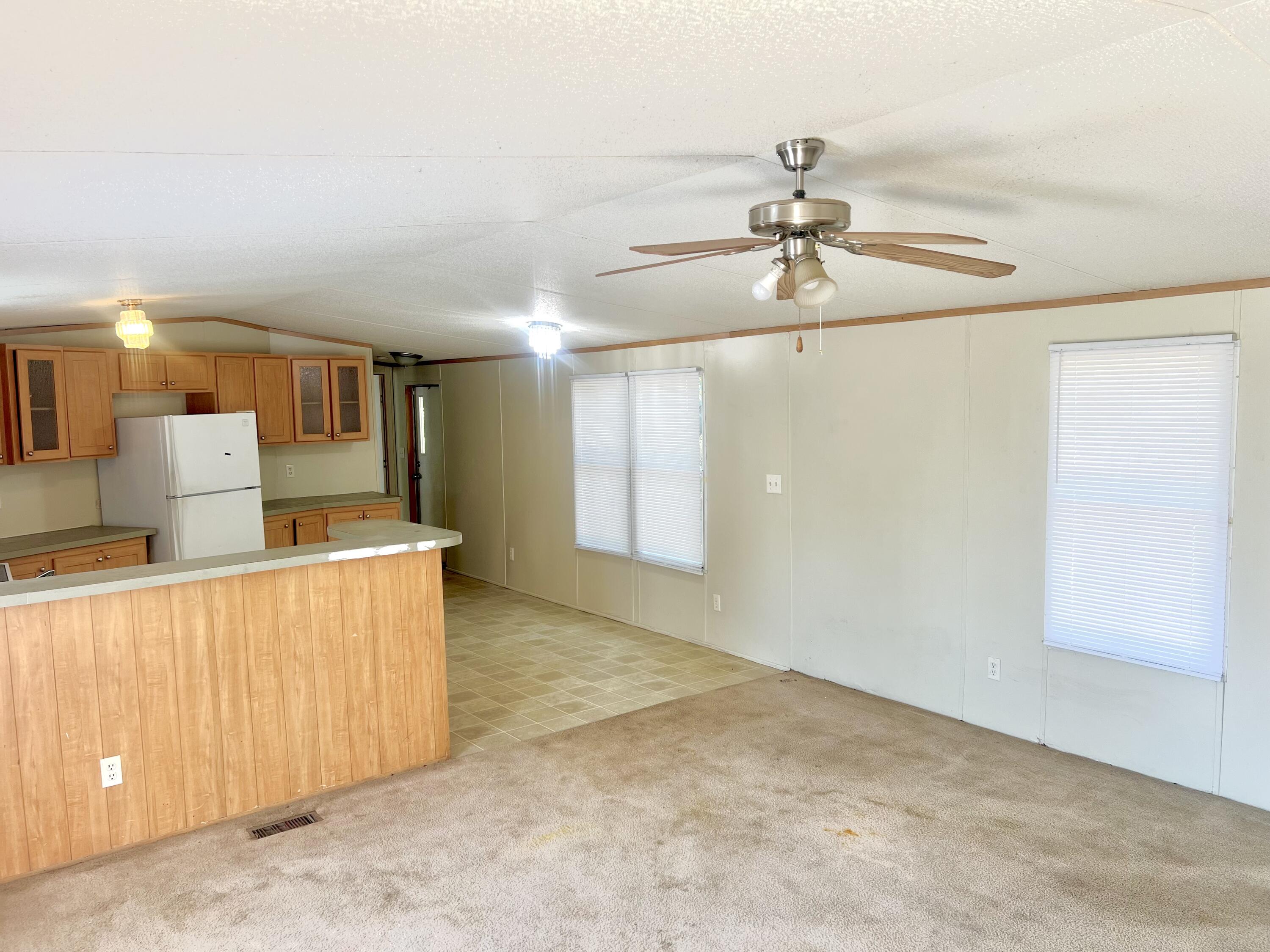 1471 East 515th Road Property Photo 7