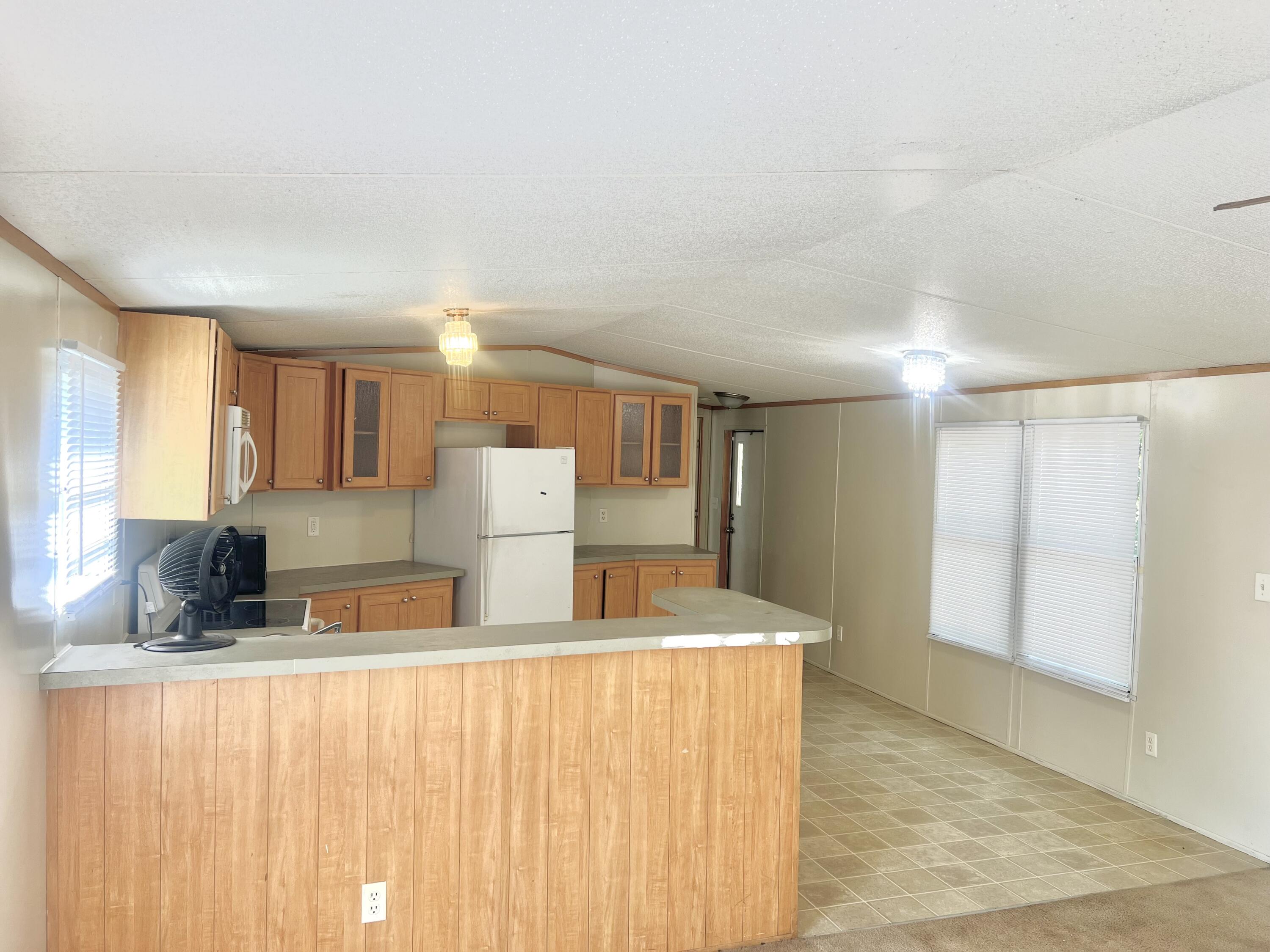1471 East 515th Road Property Photo 8