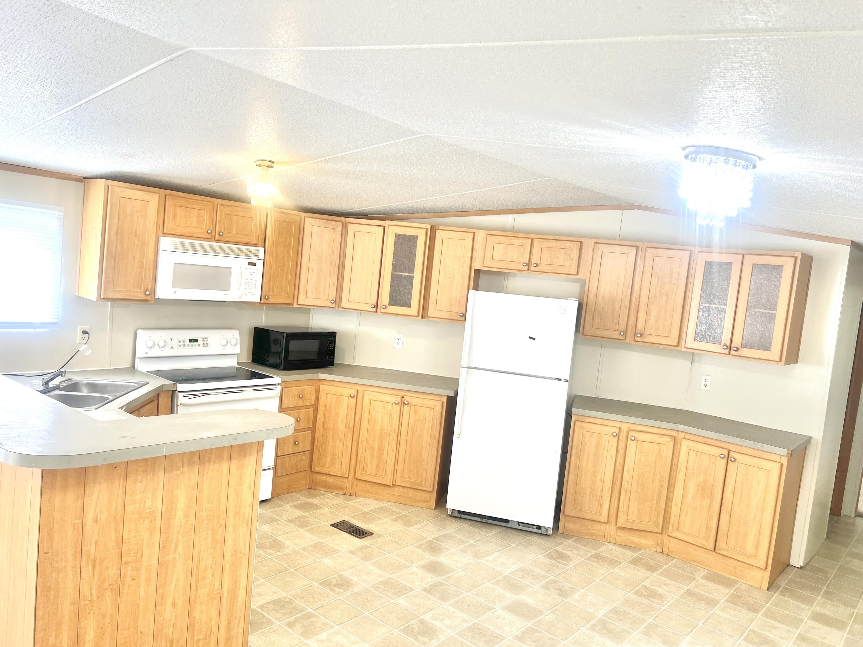 1471 East 515th Road Property Photo 10