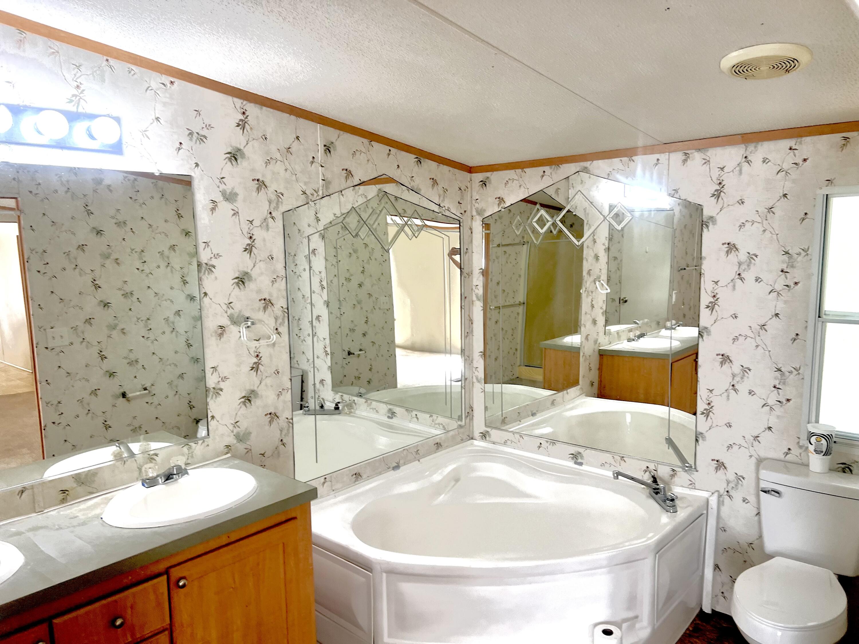 1471 East 515th Road Property Photo 13