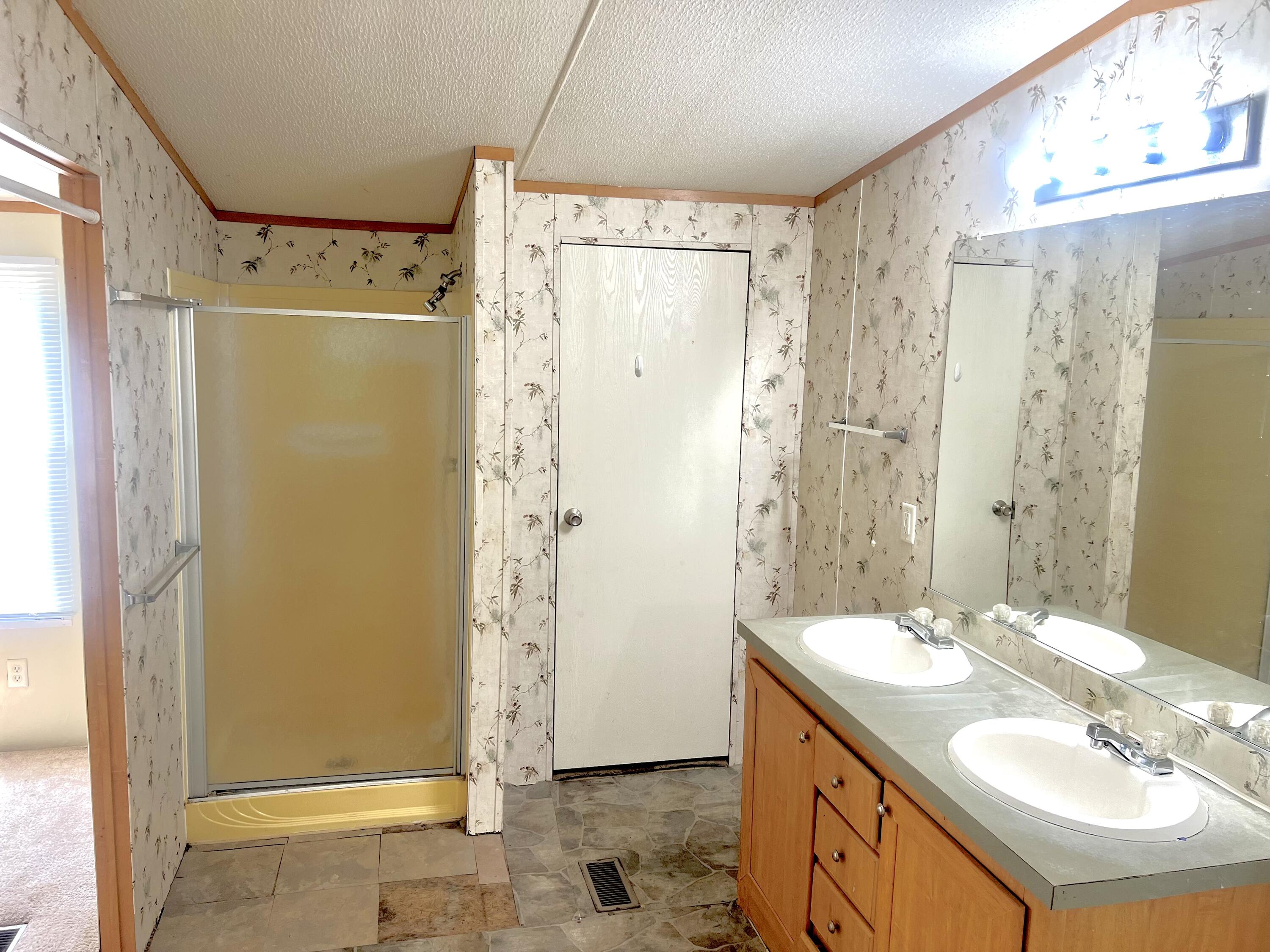 1471 East 515th Road Property Photo 14