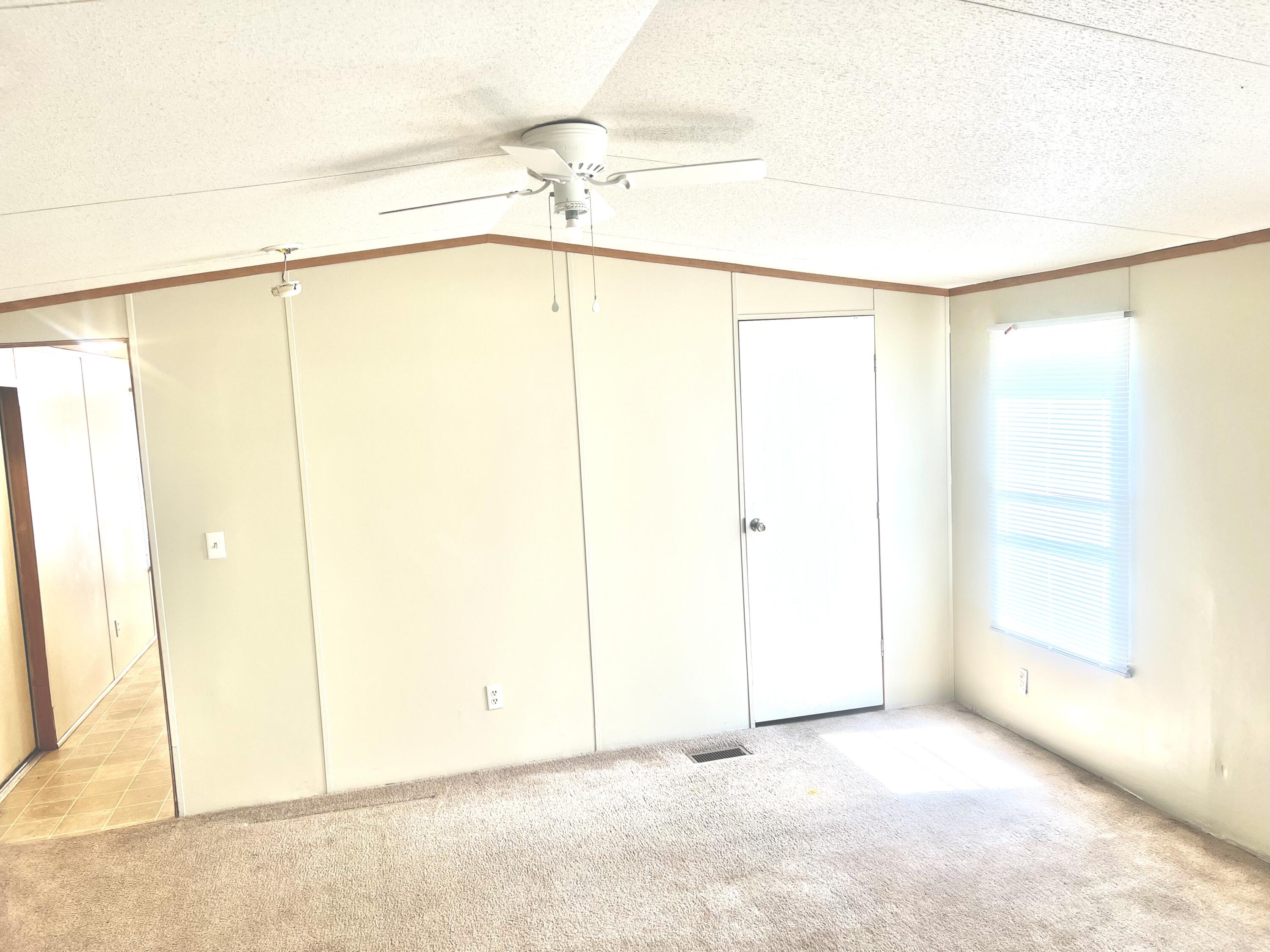 1471 East 515th Road Property Photo 15
