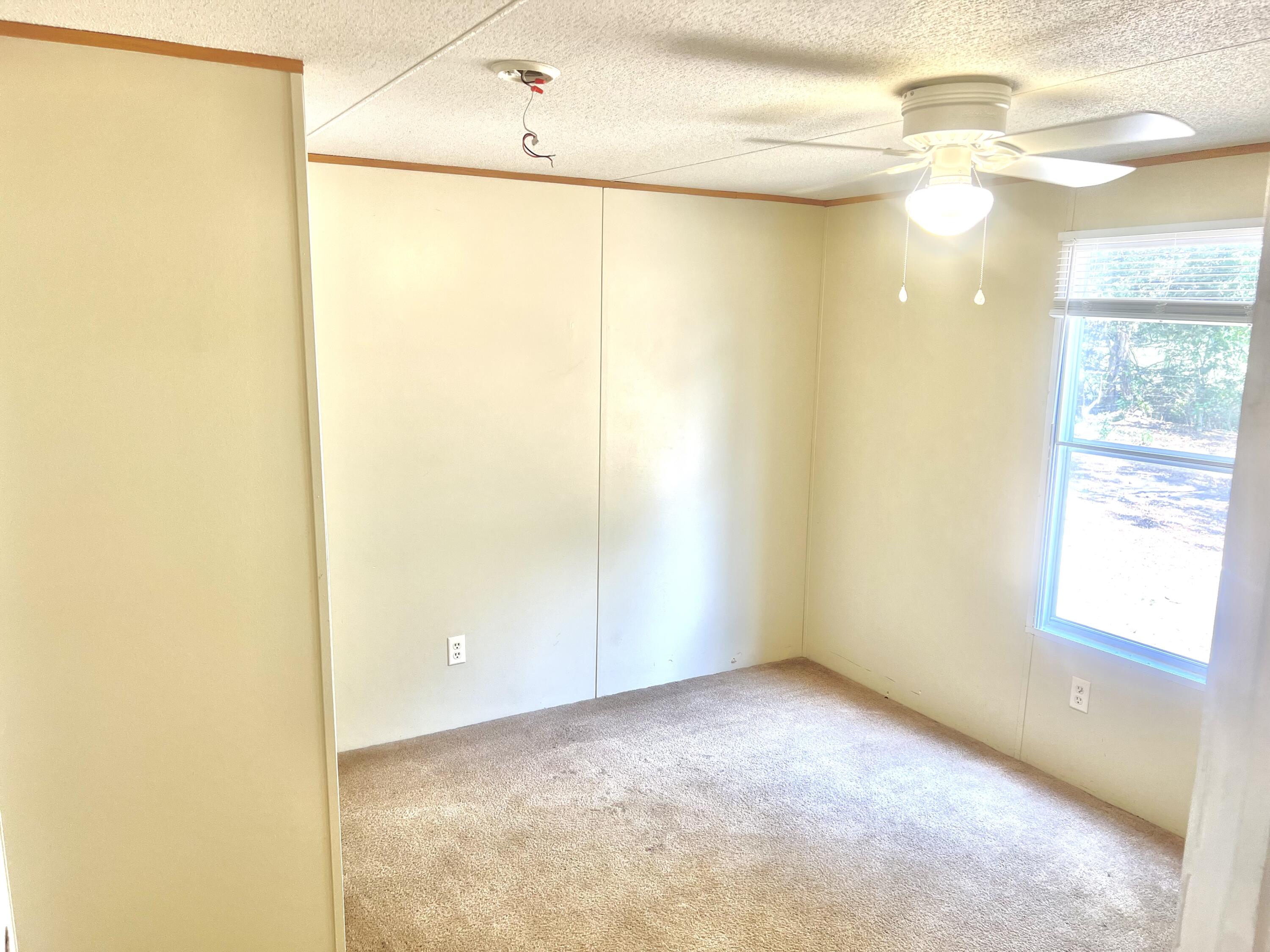 1471 East 515th Road Property Photo 17