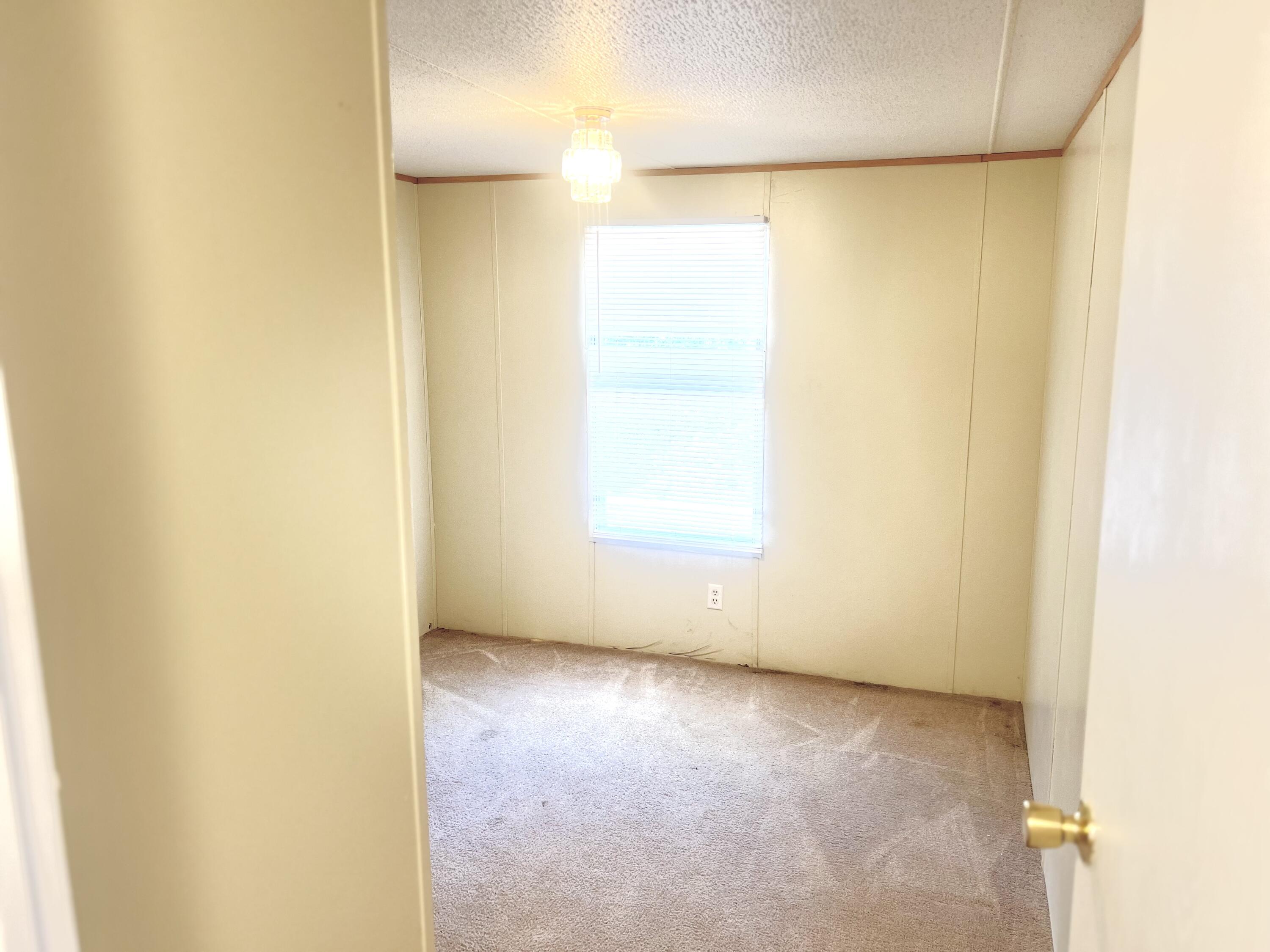 1471 East 515th Road Property Photo 19