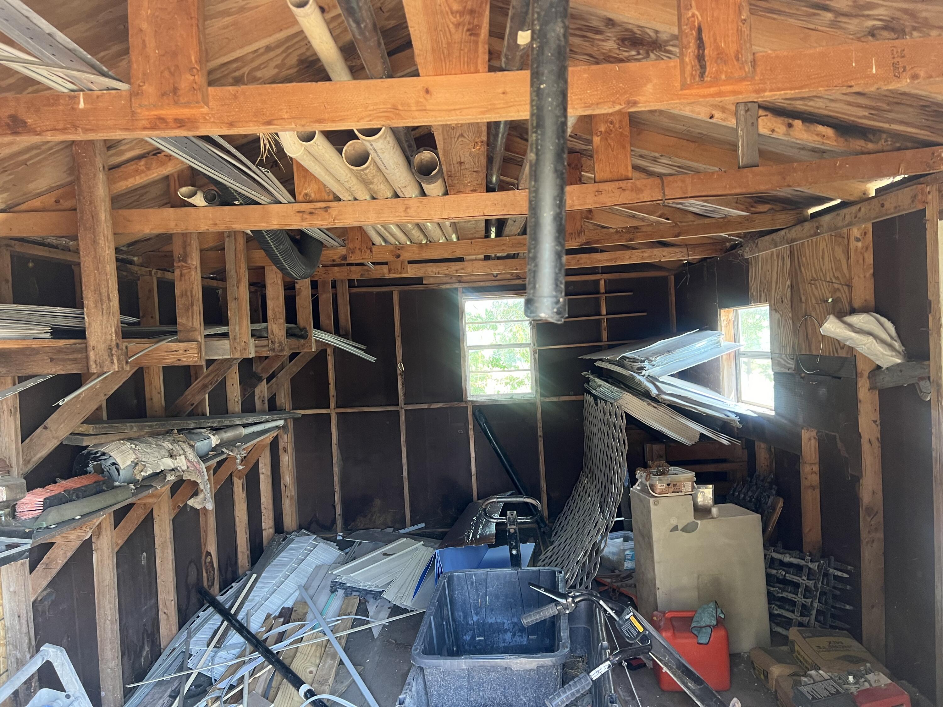 1471 East 515th Road Property Photo 24