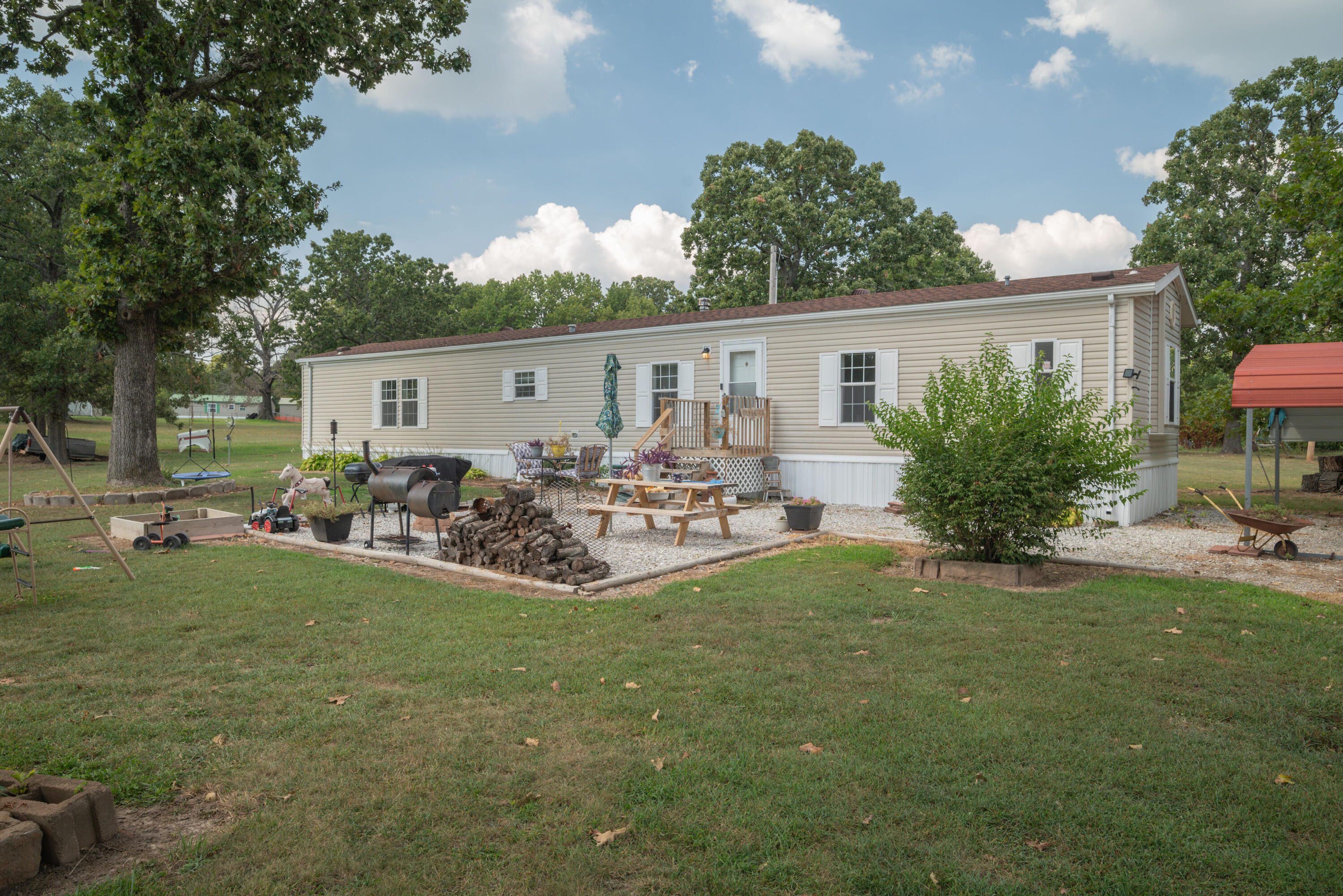 19060 Highway 60 Property Photo 1