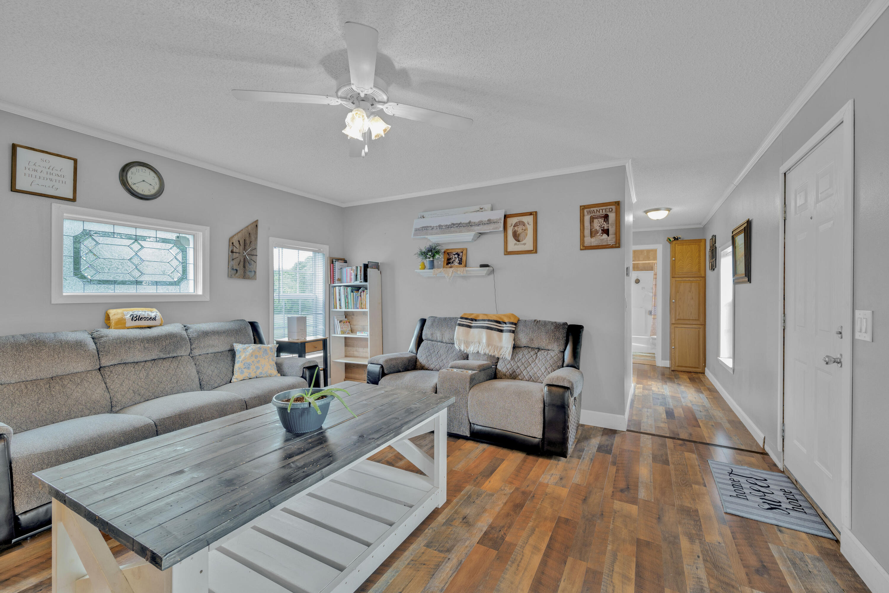 19060 Highway 60 Property Photo 10