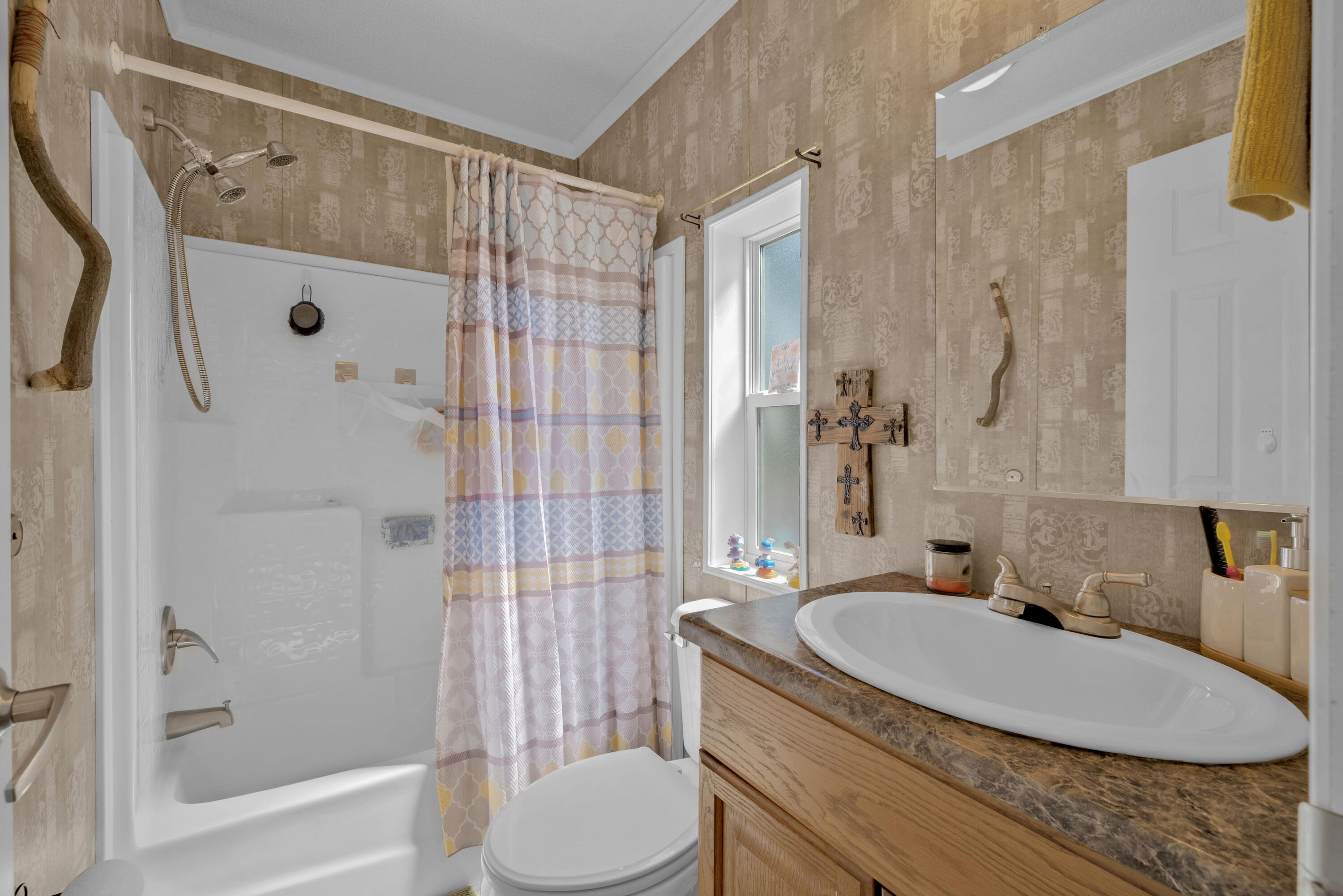 19060 Highway 60 Property Photo 22