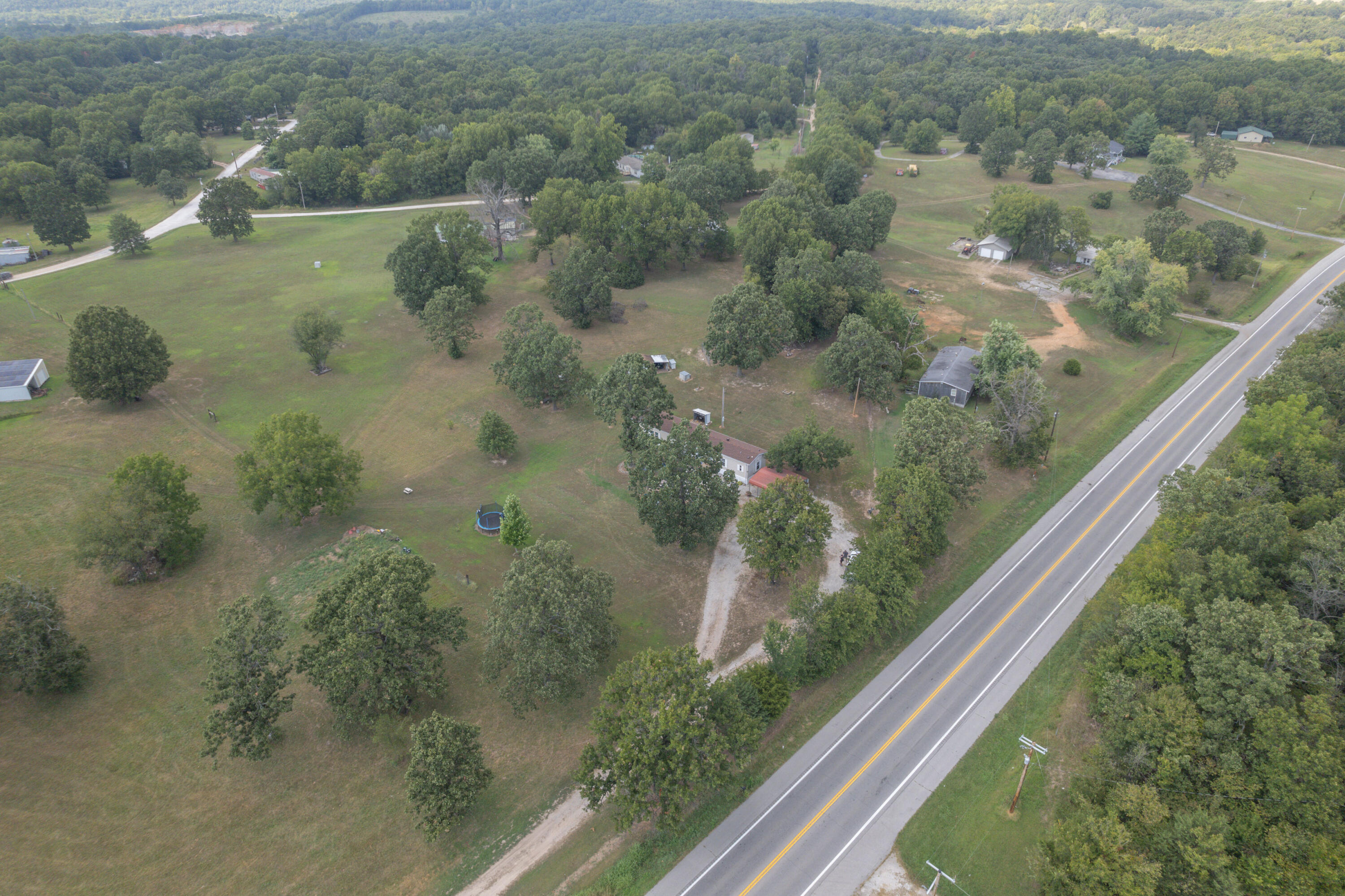 19060 Highway 60 Property Photo 36