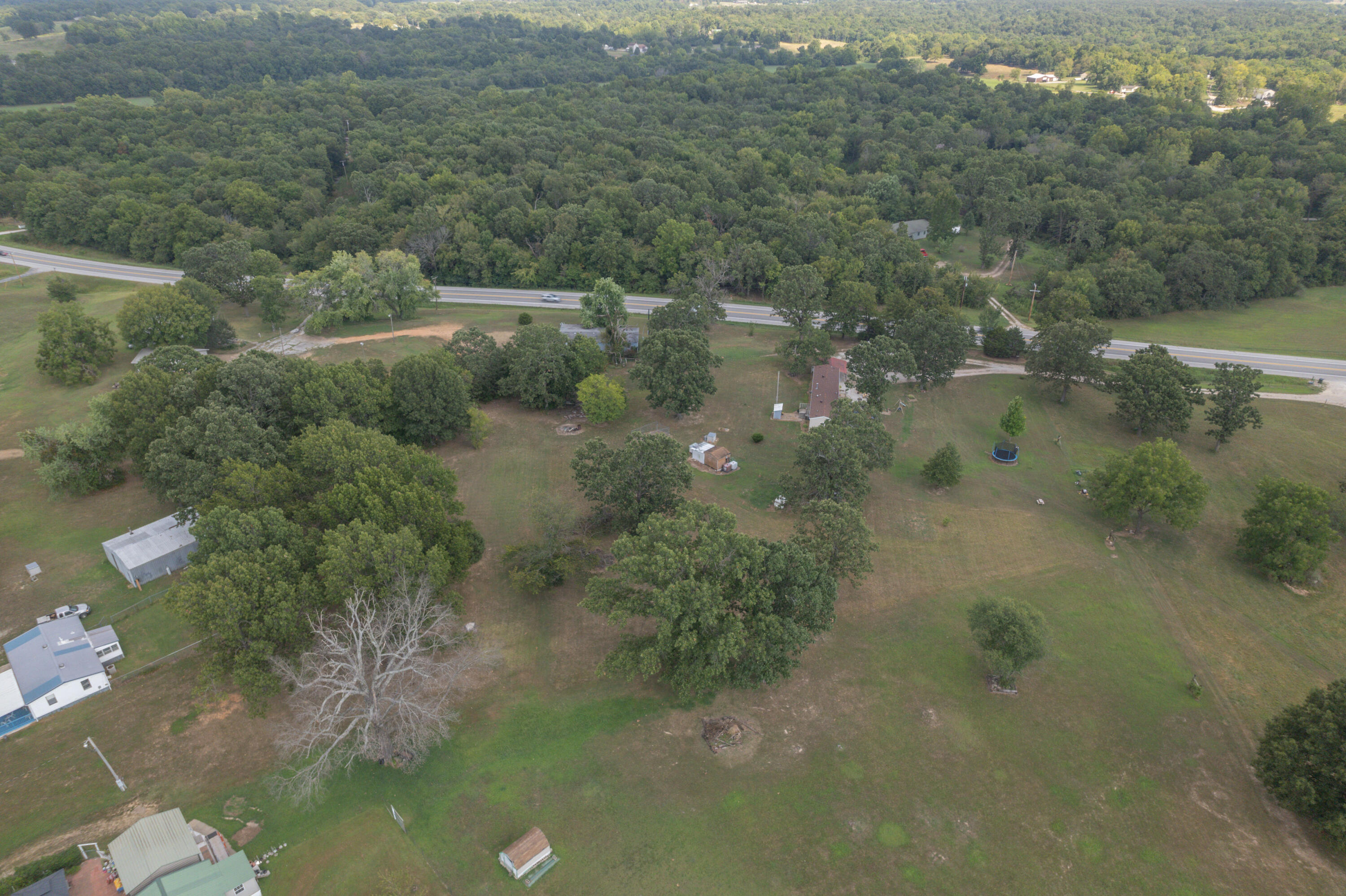 19060 Highway 60 Property Photo 40