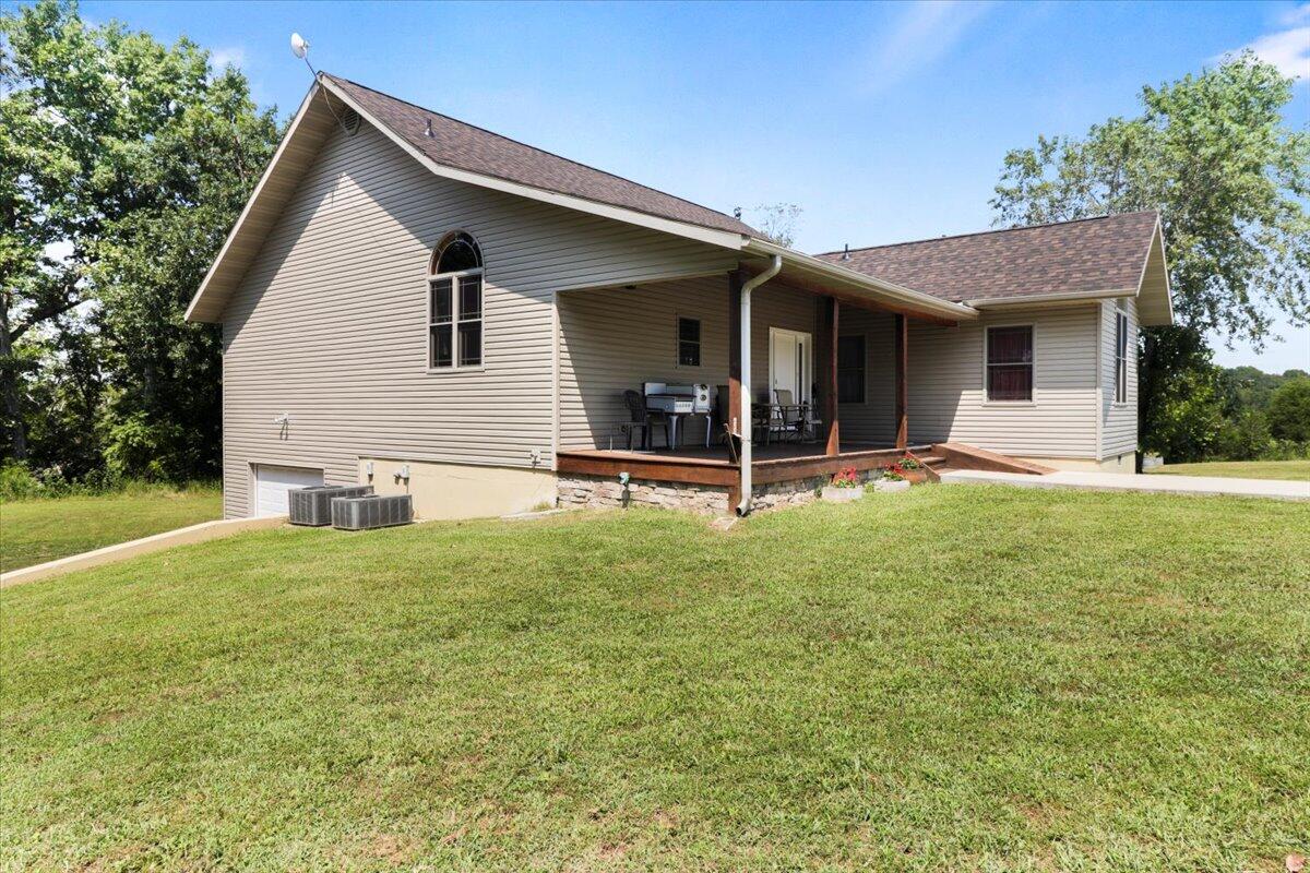 103 County Road 134 Property Photo 4